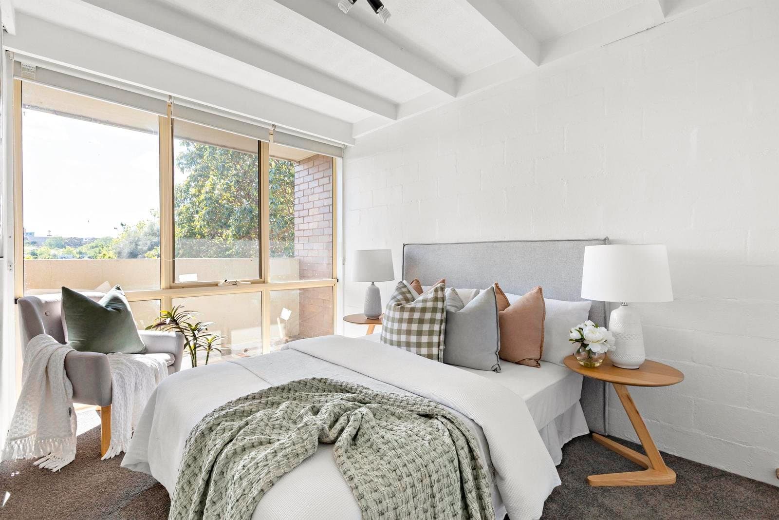 21/10-16 White Street, Glen Iris VIC 3146, Glen Iris - Thumbnail 7