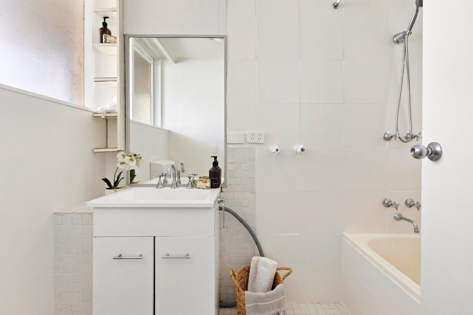 21/10-16 White Street, Glen Iris VIC 3146, Glen Iris - Thumbnail 8