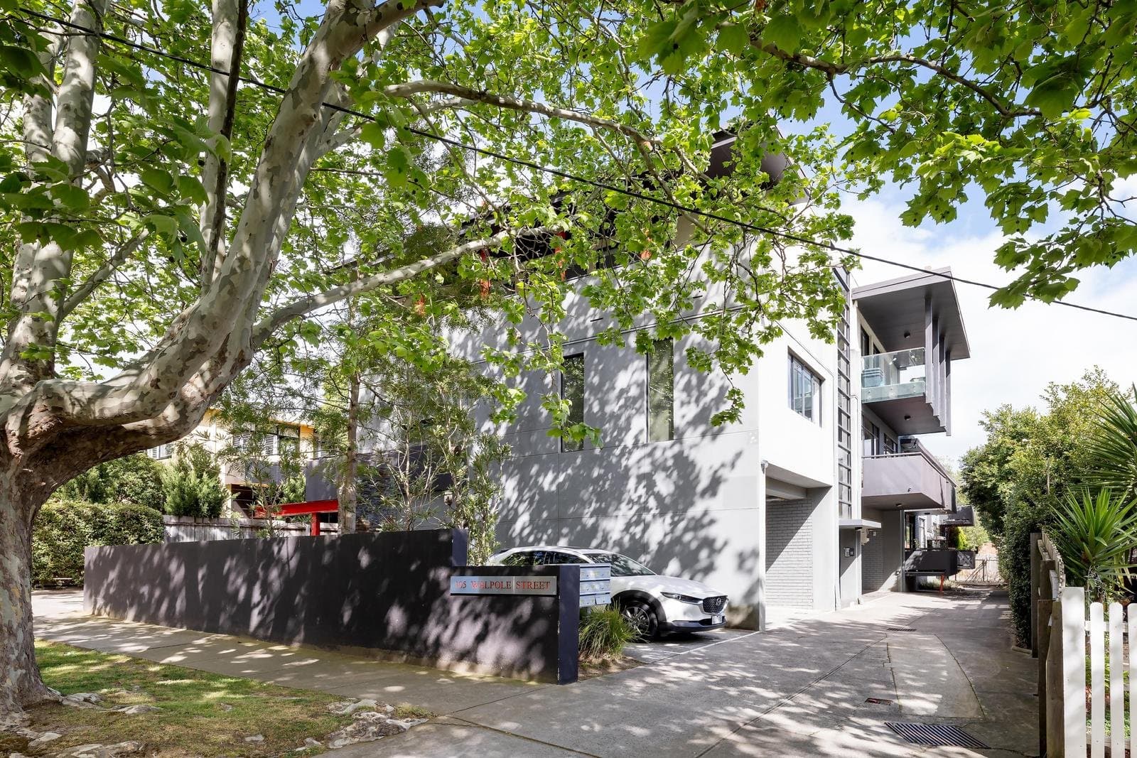 7/105 Walpole Street, Kew VIC 3101, Kew - Image 1
