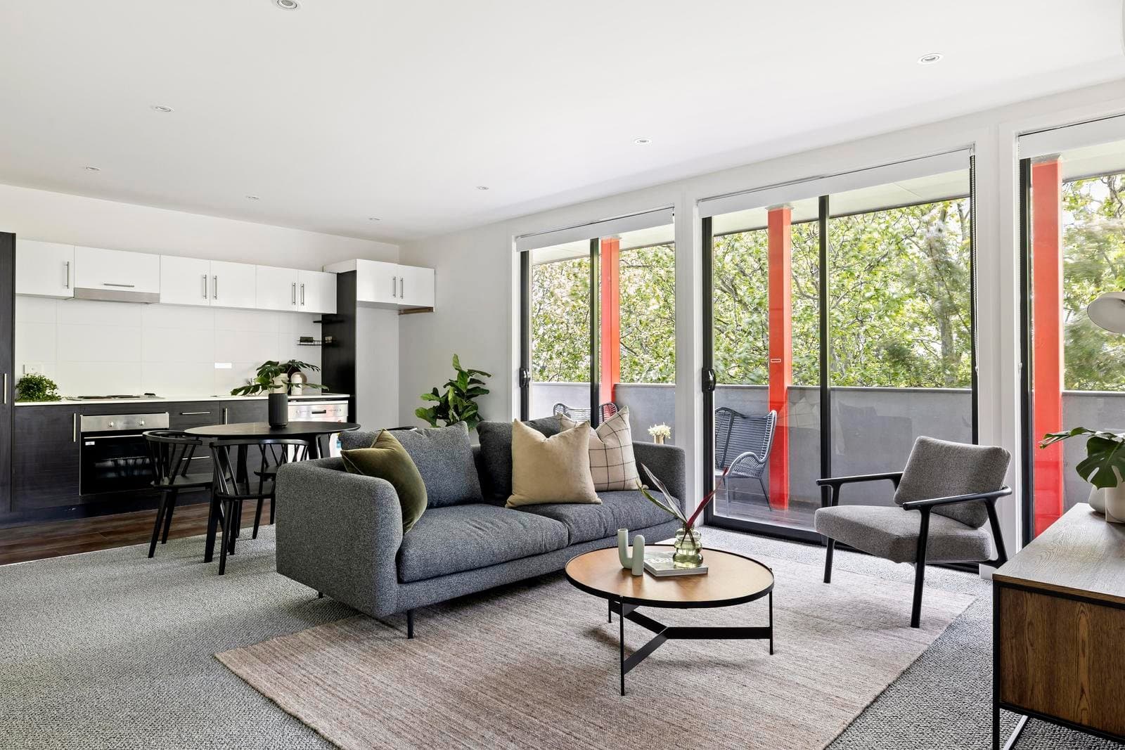 7/105 Walpole Street, Kew VIC 3101, Kew - Thumbnail 2