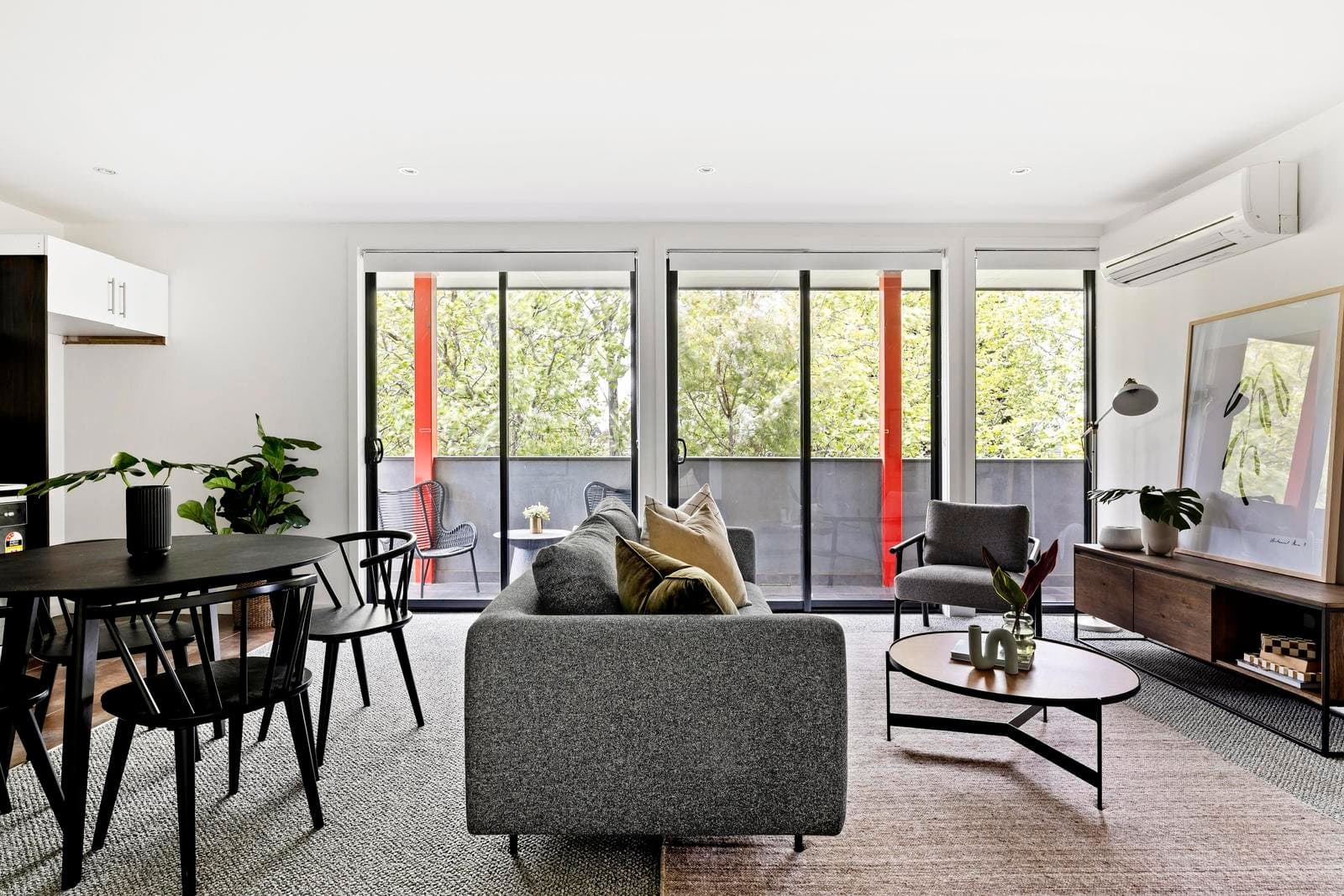 7/105 Walpole Street, Kew VIC 3101, Kew - Thumbnail 3