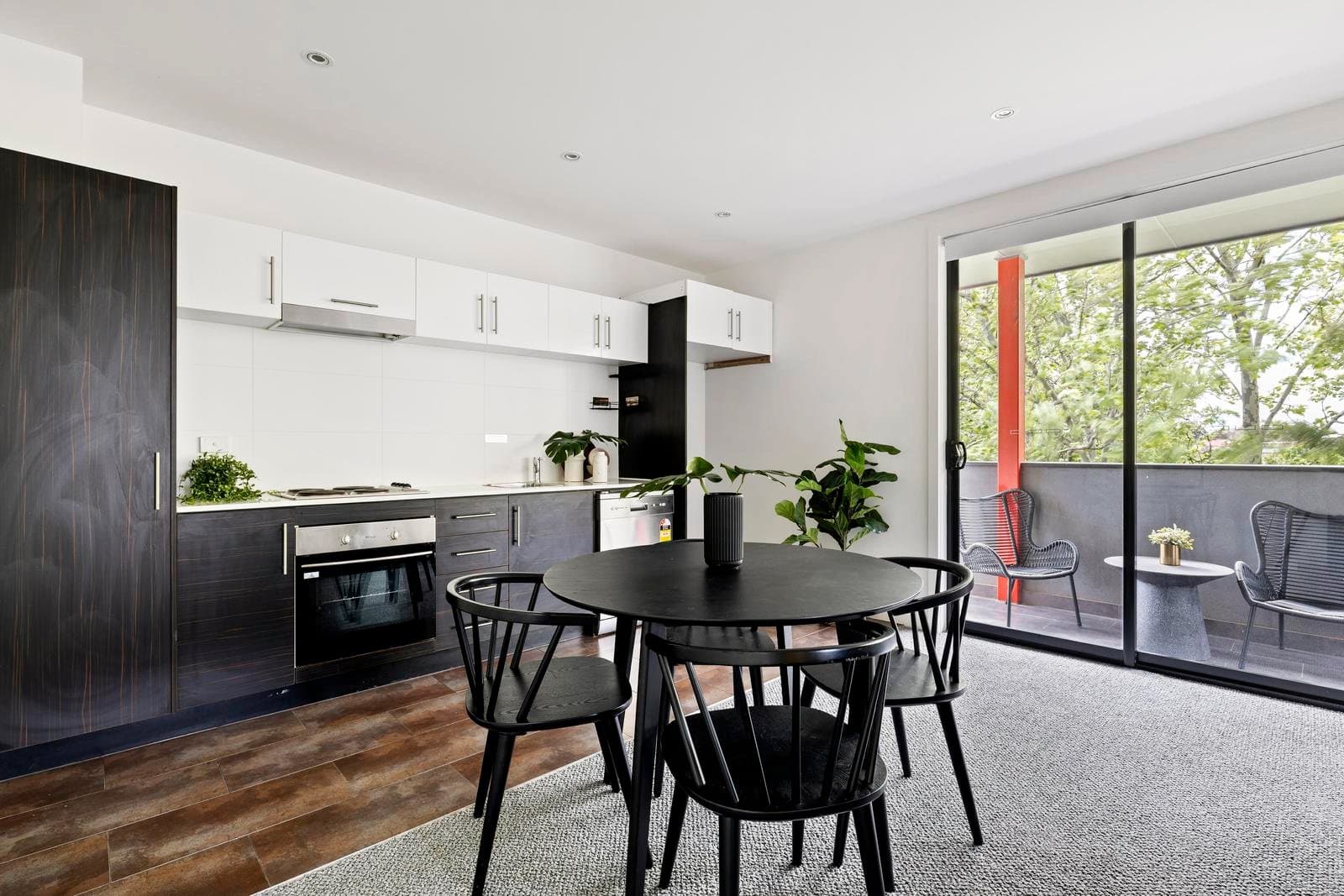 7/105 Walpole Street, Kew VIC 3101, Kew - Thumbnail 4