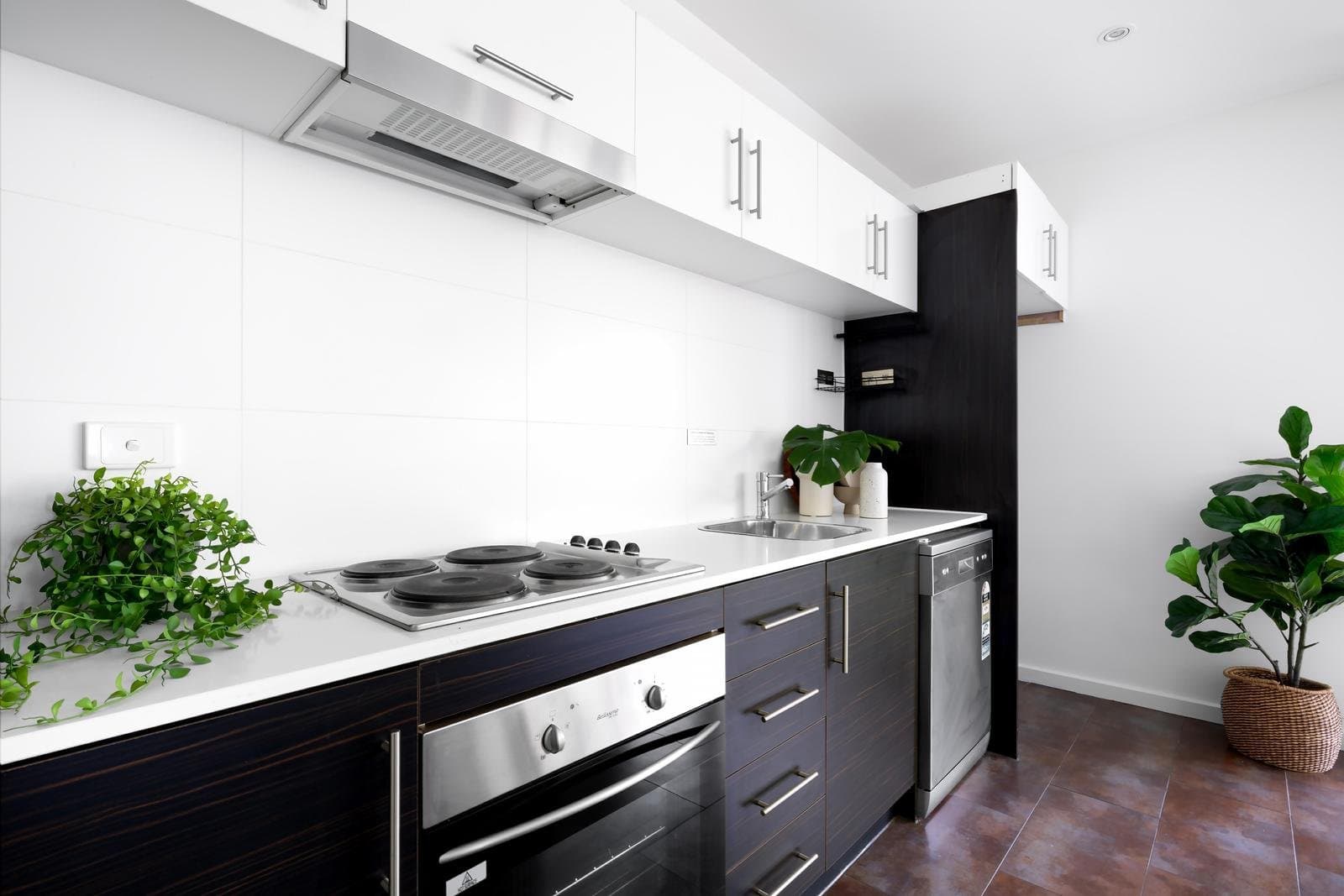 7/105 Walpole Street, Kew VIC 3101, Kew - Thumbnail 5