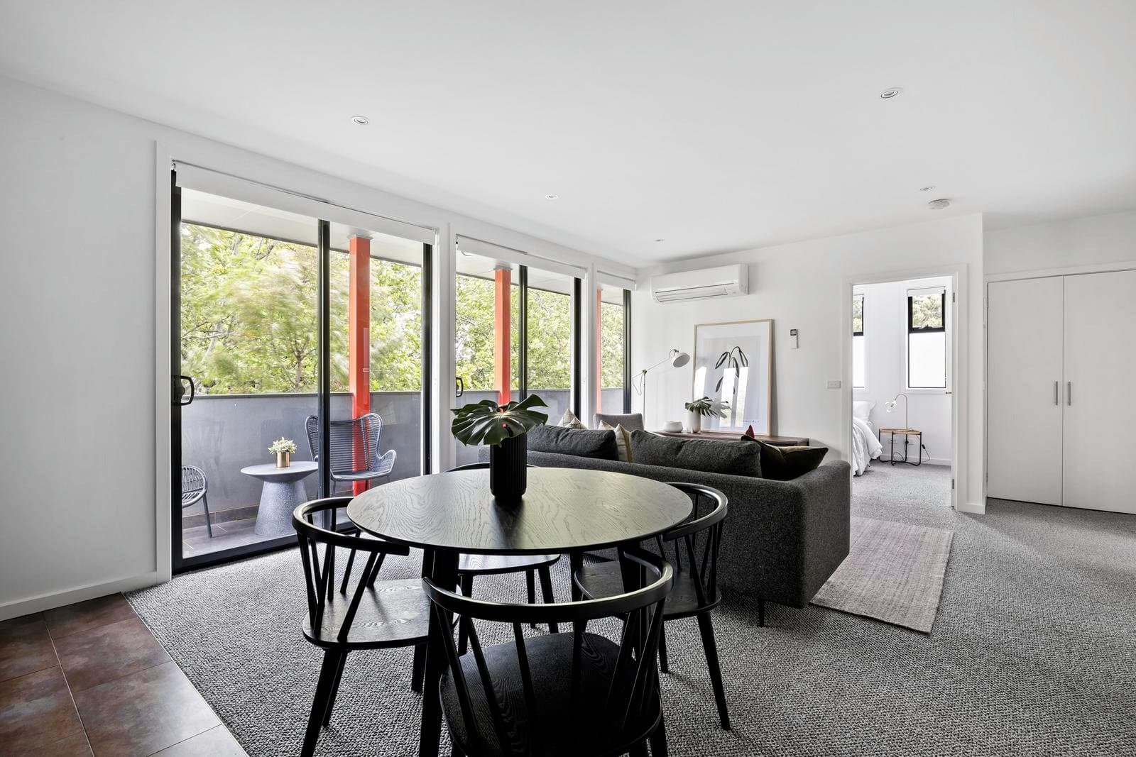 7/105 Walpole Street, Kew VIC 3101, Kew - Thumbnail 6