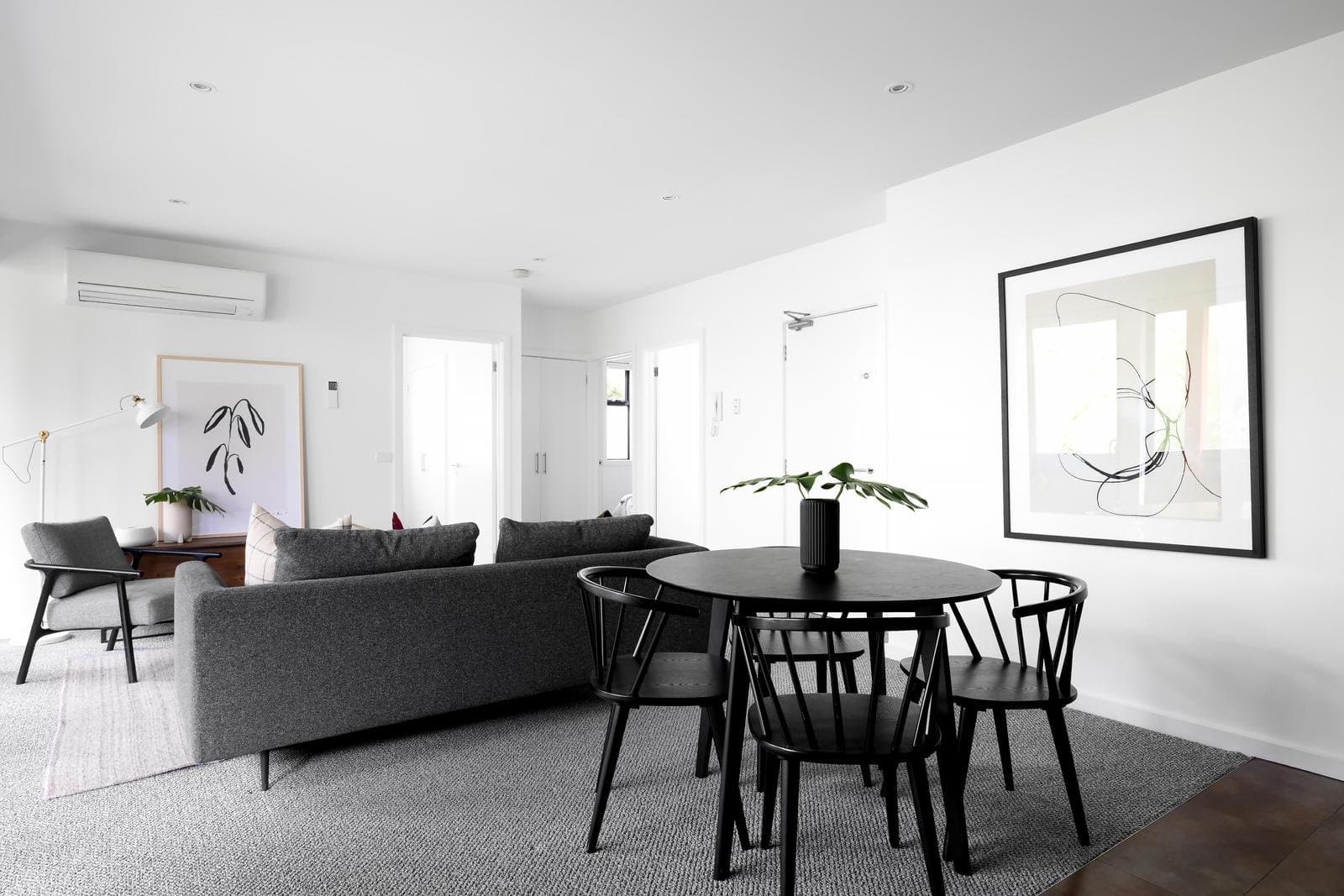 7/105 Walpole Street, Kew VIC 3101, Kew - Thumbnail 7