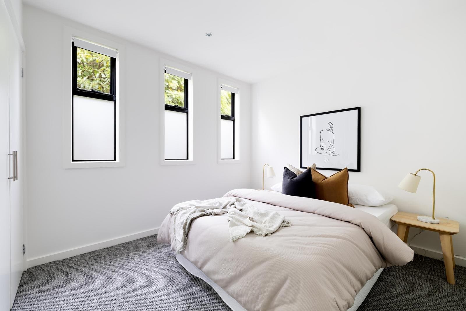 7/105 Walpole Street, Kew VIC 3101, Kew - Thumbnail 8