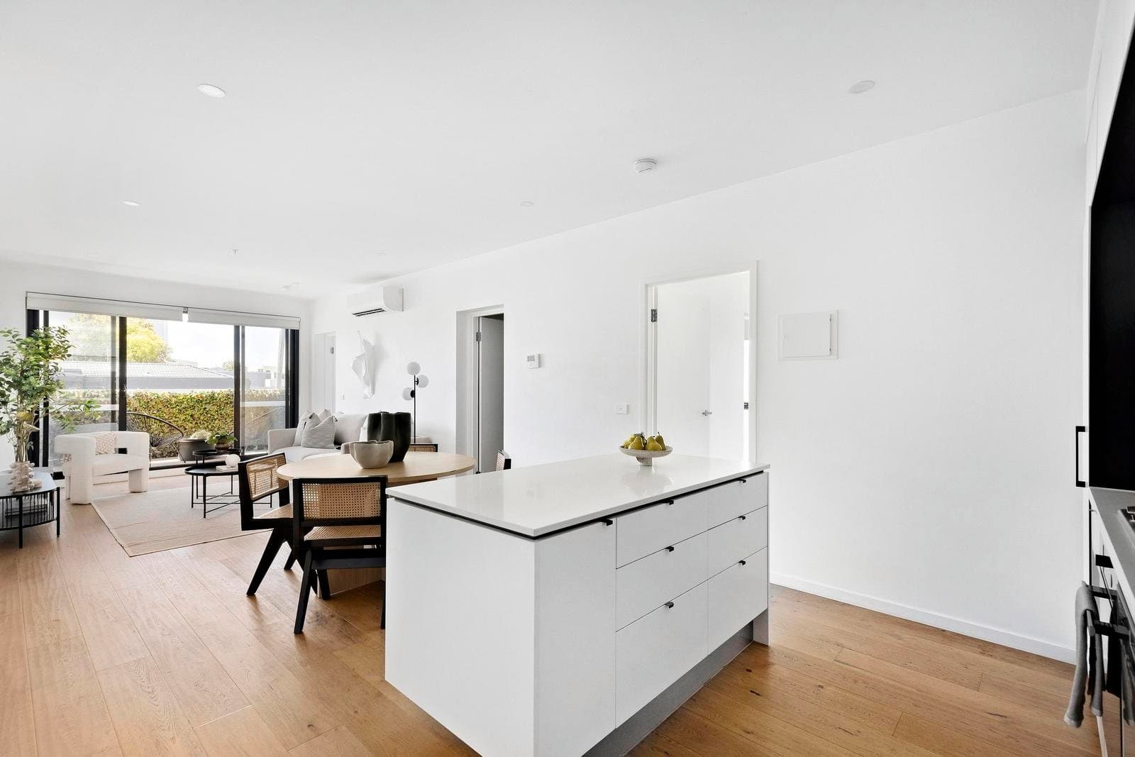 103/2B Dennis Street, Northcote VIC 3070, Northcote - Image 1