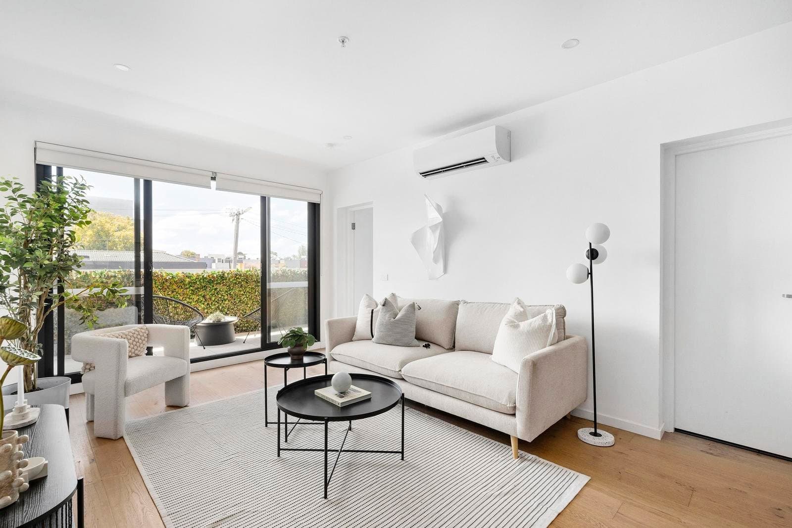 103/2B Dennis Street, Northcote VIC 3070, Northcote - Thumbnail 2