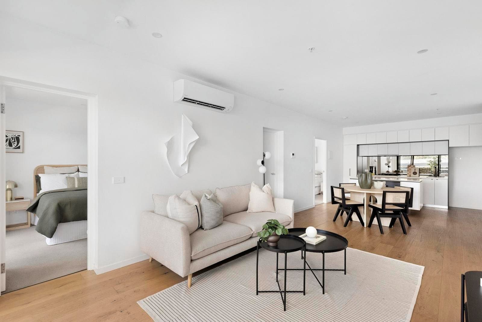 103/2B Dennis Street, Northcote VIC 3070, Northcote - Thumbnail 3