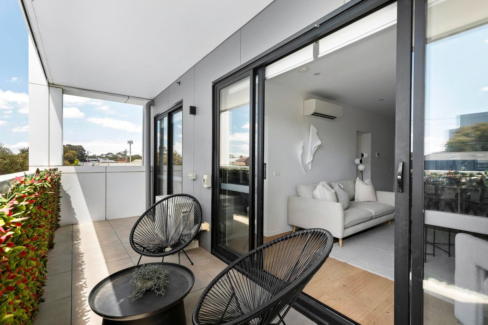 103/2B Dennis Street, Northcote VIC 3070, Northcote - Thumbnail 4