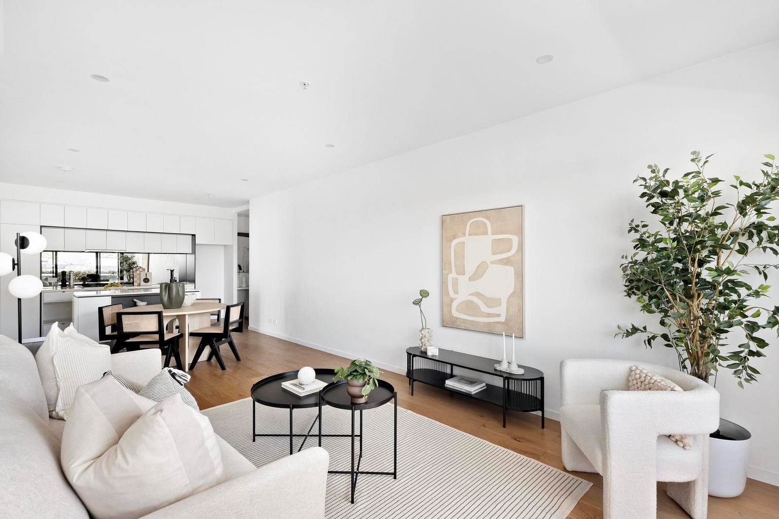 103/2B Dennis Street, Northcote VIC 3070, Northcote - Thumbnail 5