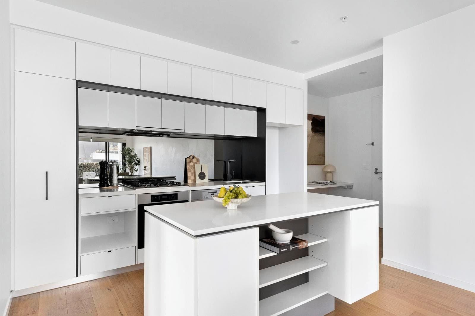 103/2B Dennis Street, Northcote VIC 3070, Northcote - Thumbnail 6