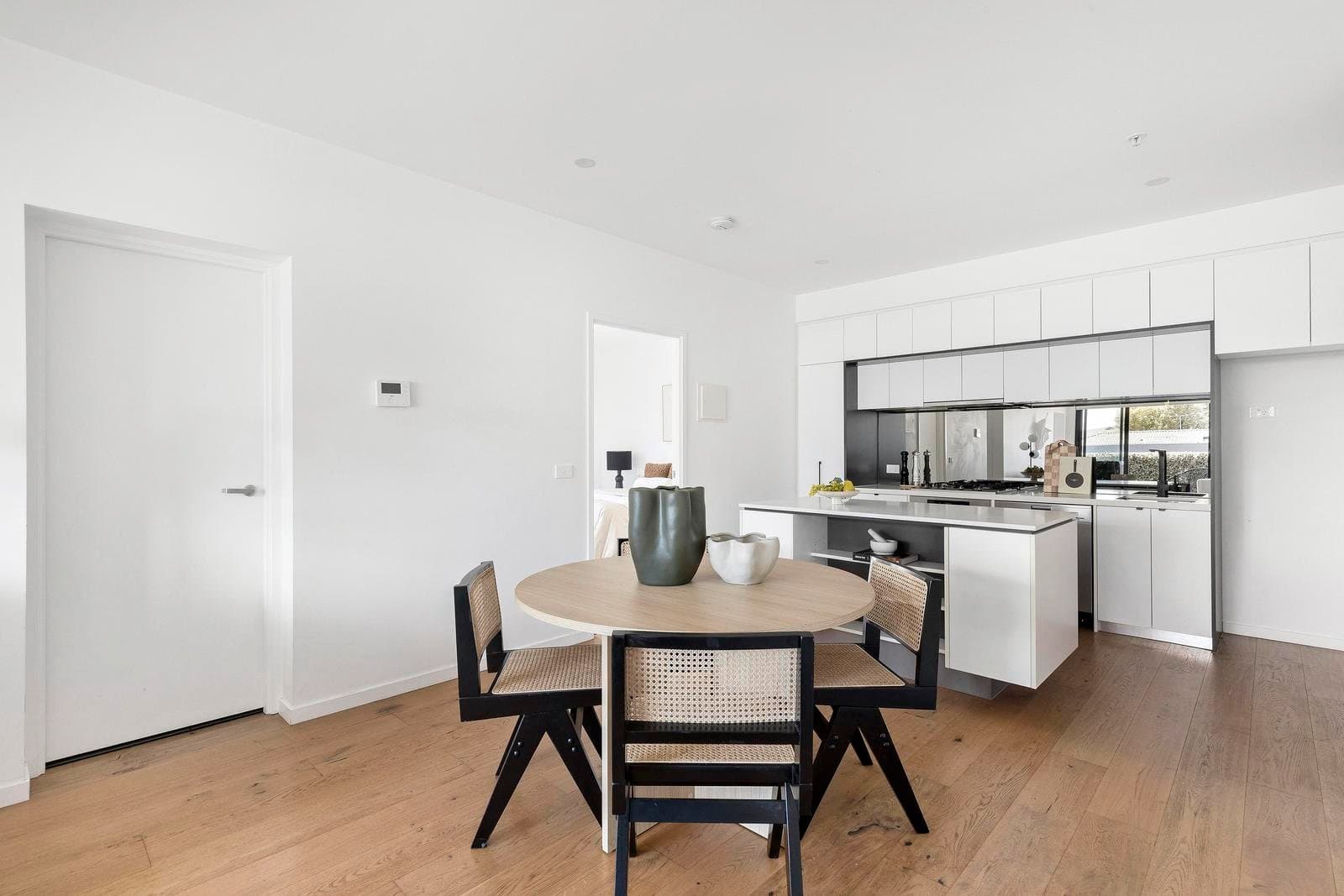 103/2B Dennis Street, Northcote VIC 3070, Northcote - Thumbnail 7