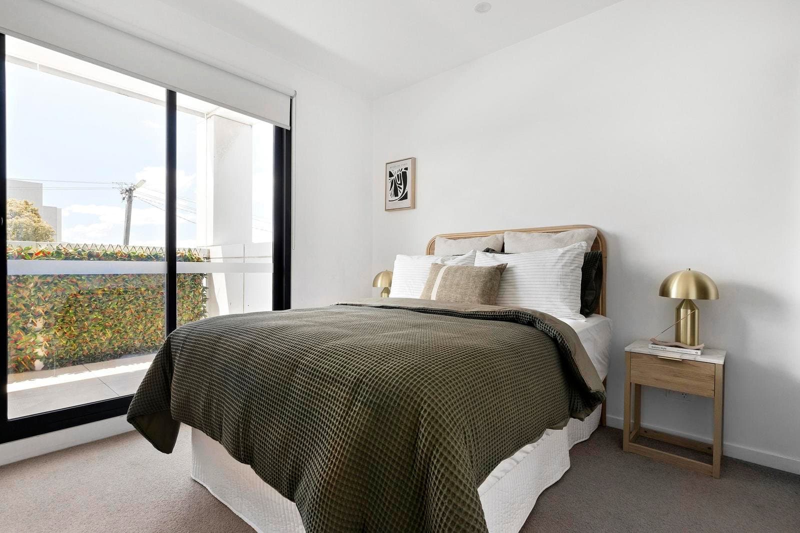 103/2B Dennis Street, Northcote VIC 3070, Northcote - Thumbnail 8