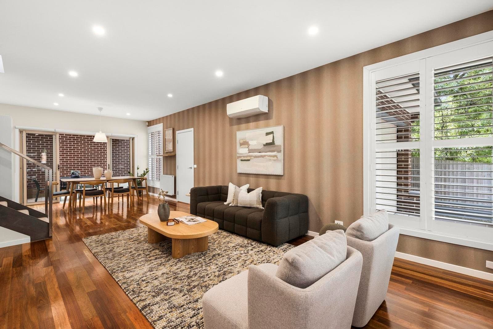 1/17 Mooltan Street, Travancore VIC 3032, Travancore - Thumbnail 2