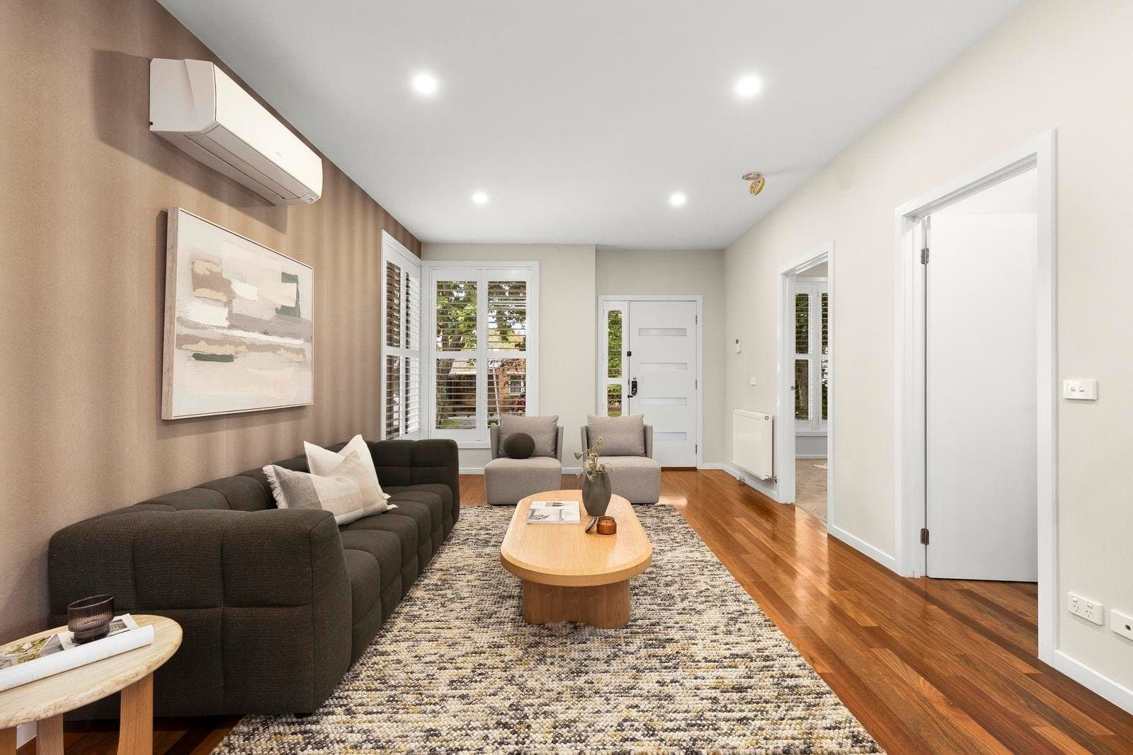 1/17 Mooltan Street, Travancore VIC 3032, Travancore - Thumbnail 3