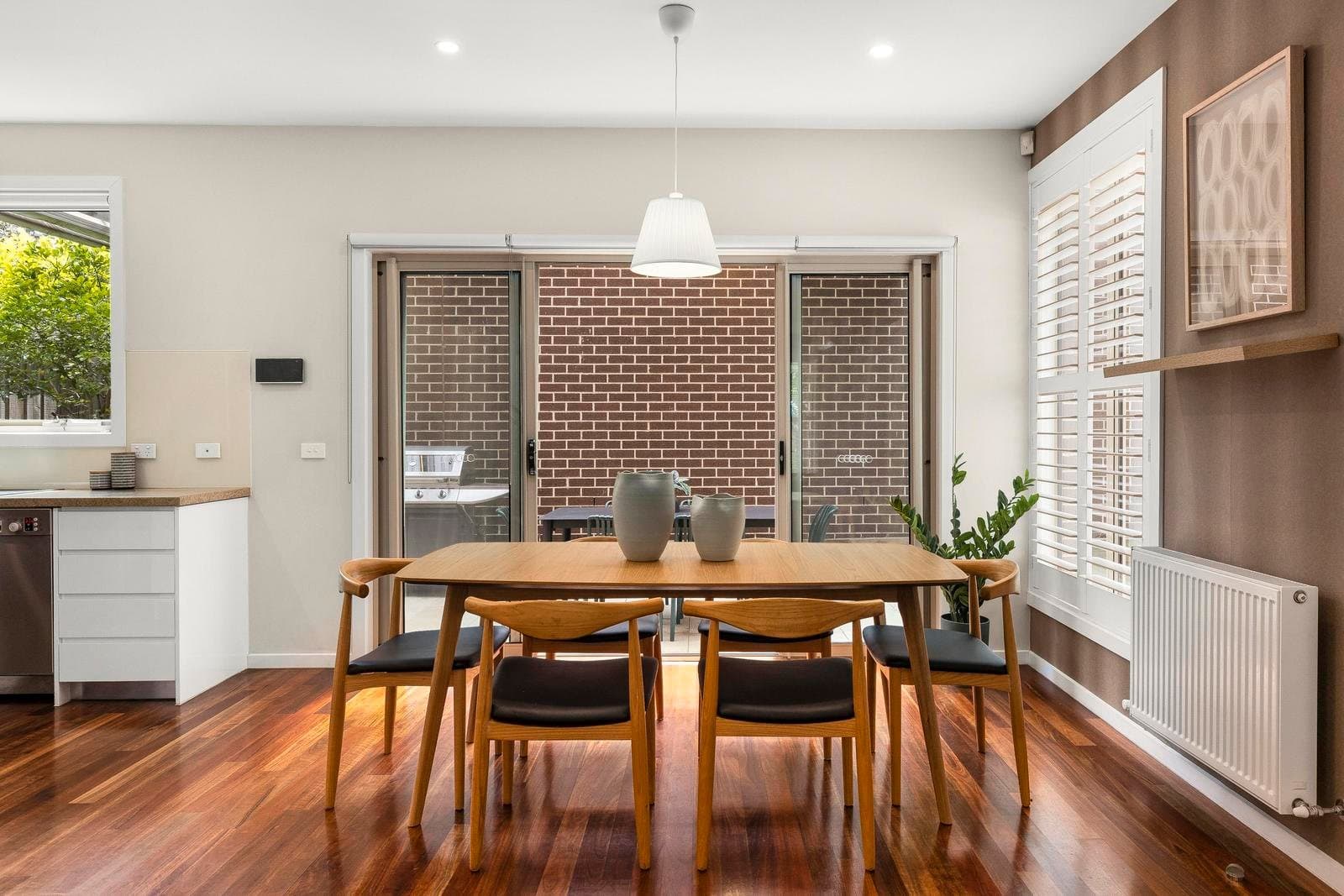1/17 Mooltan Street, Travancore VIC 3032, Travancore - Thumbnail 4