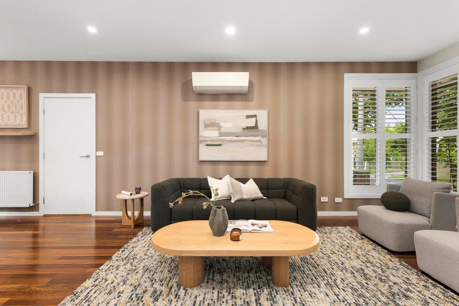 1/17 Mooltan Street, Travancore VIC 3032, Travancore - Thumbnail 5
