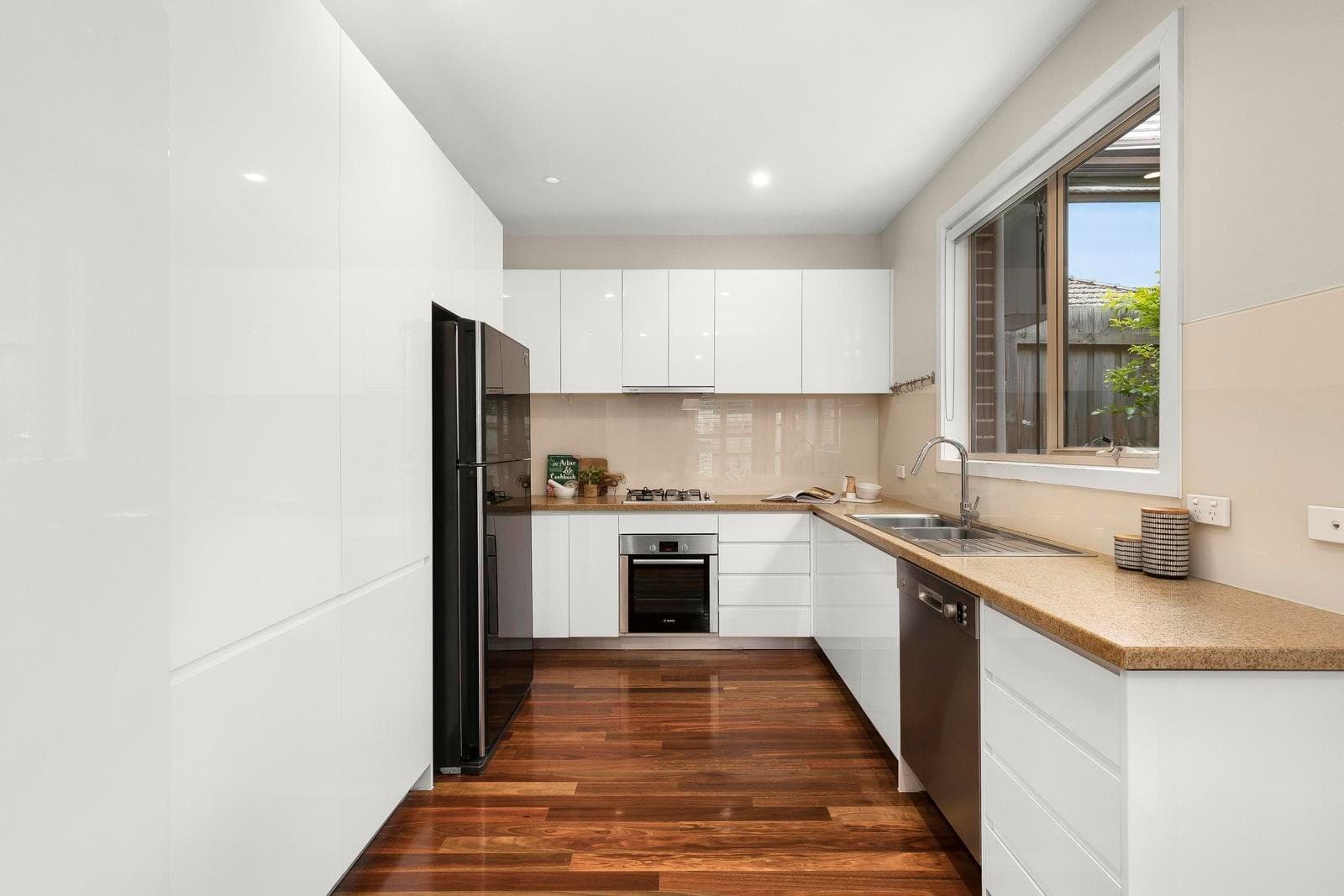 1/17 Mooltan Street, Travancore VIC 3032, Travancore - Thumbnail 6