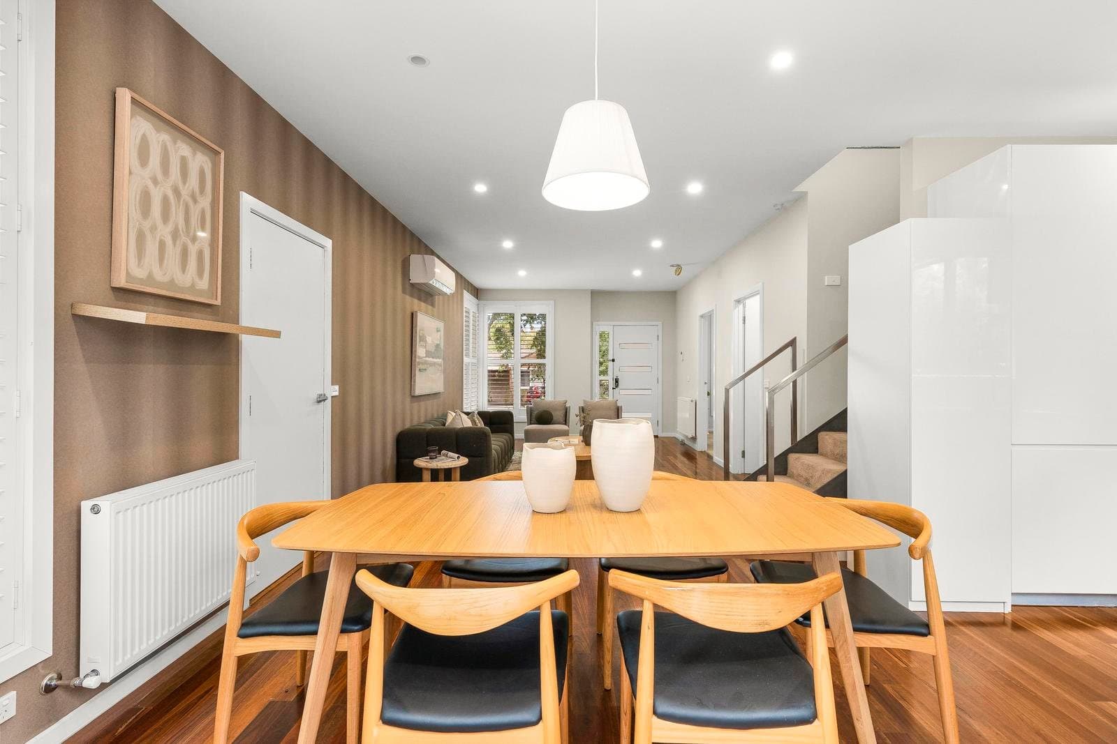 1/17 Mooltan Street, Travancore VIC 3032, Travancore - Thumbnail 7