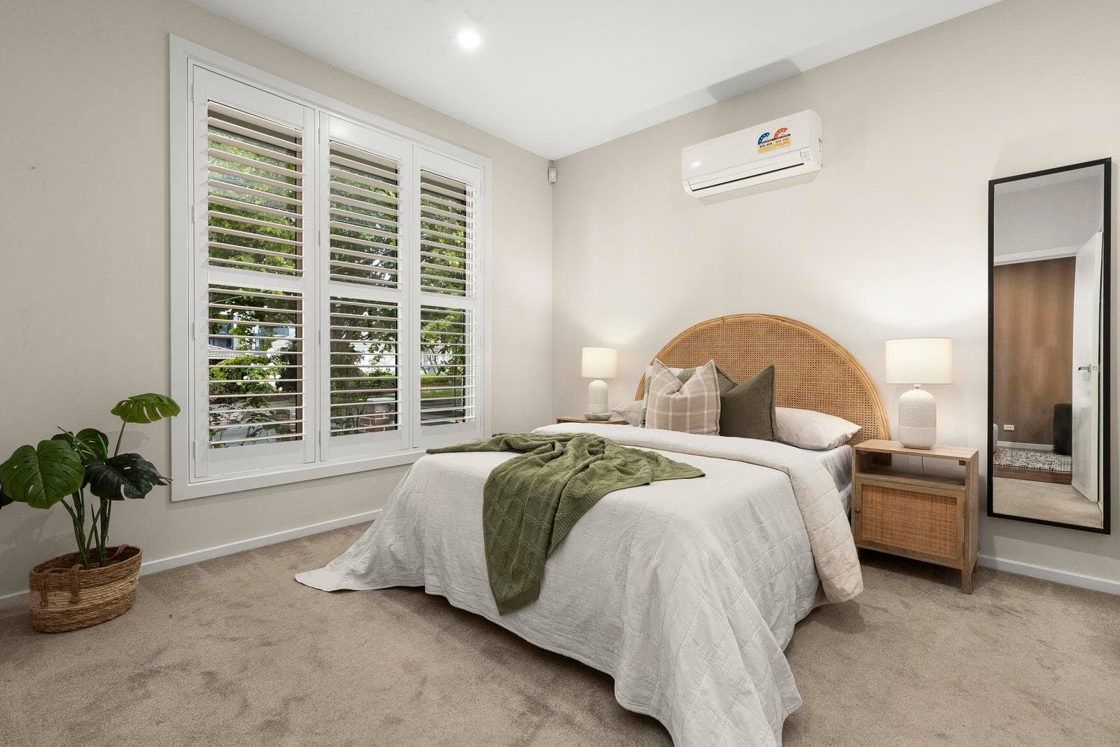 1/17 Mooltan Street, Travancore VIC 3032, Travancore - Thumbnail 8