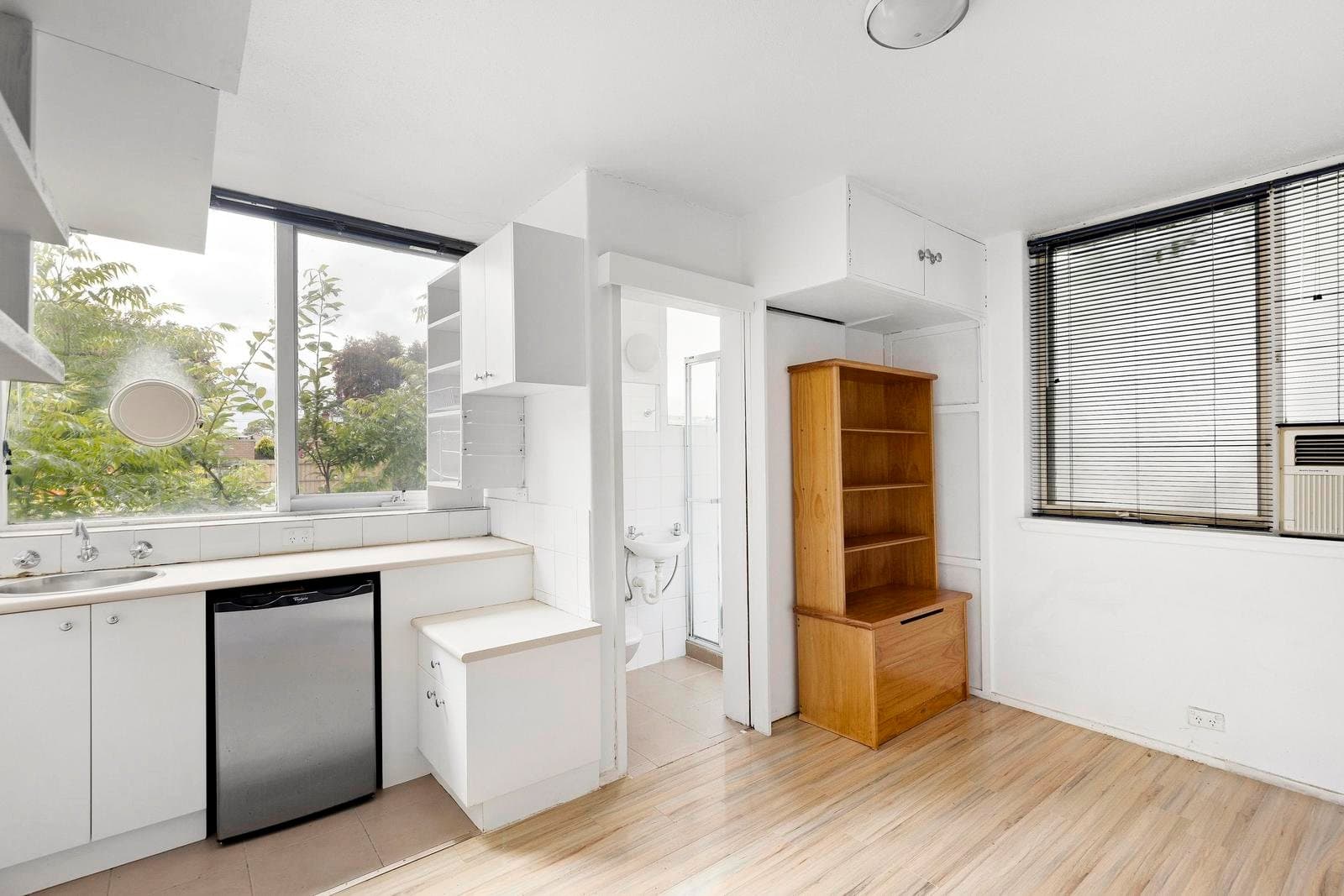 4/831 Park Street, Brunswick VIC 3056, Brunswick - Thumbnail 3