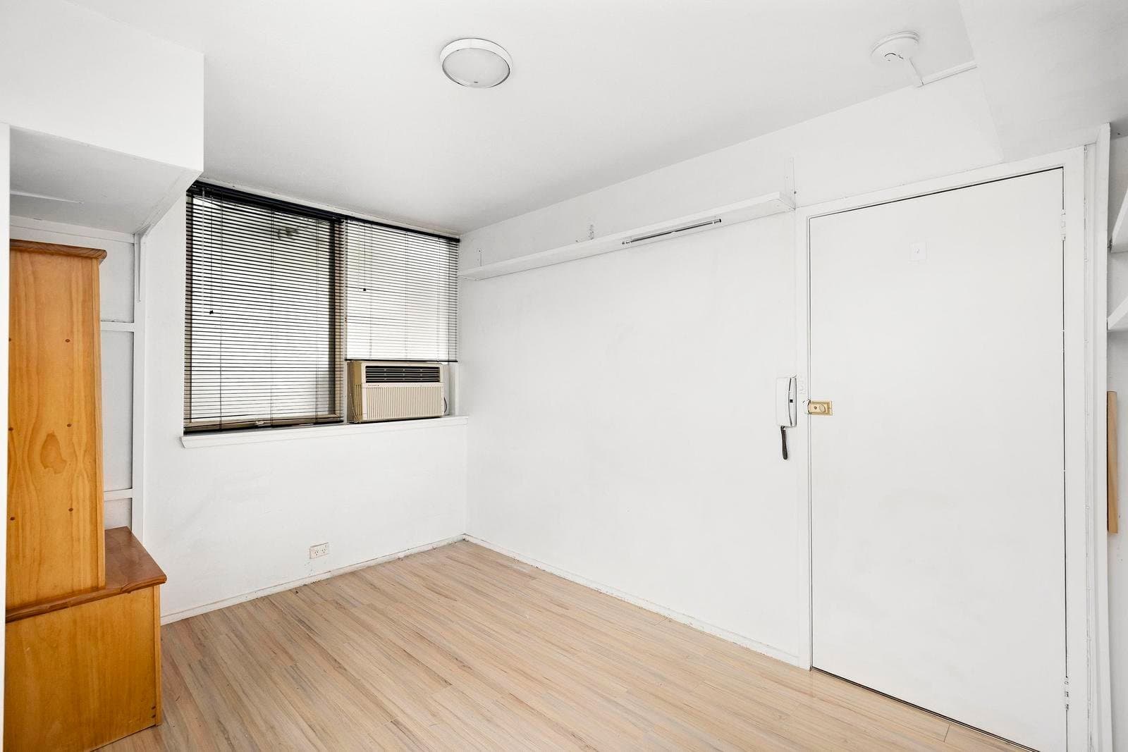 4/831 Park Street, Brunswick VIC 3056, Brunswick - Thumbnail 4