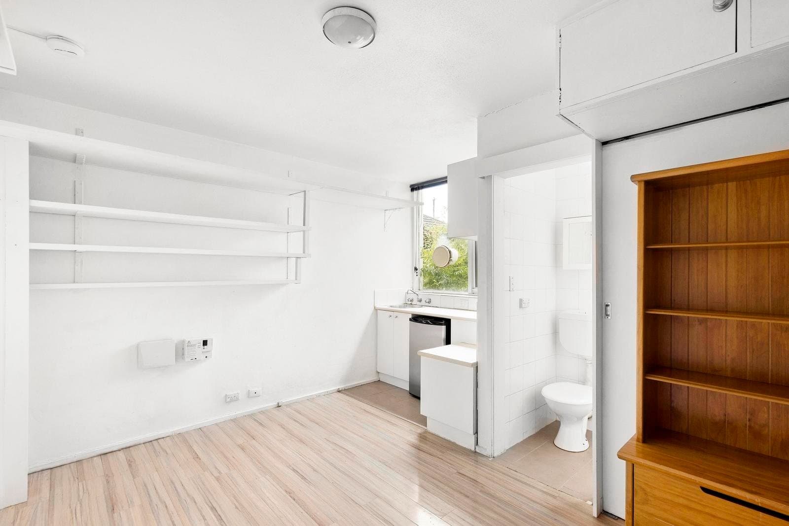 4/831 Park Street, Brunswick VIC 3056, Brunswick - Thumbnail 5