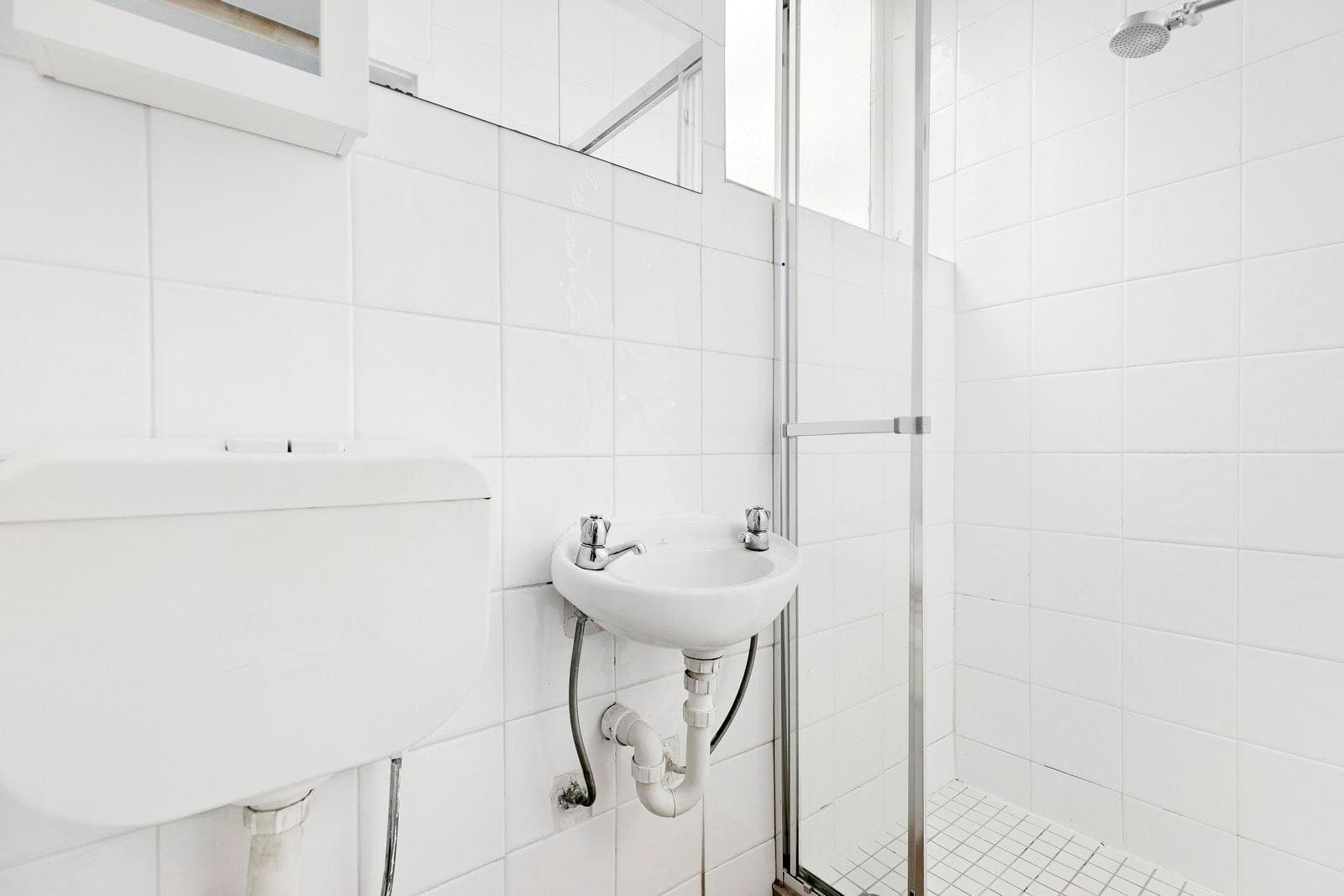 4/831 Park Street, Brunswick VIC 3056, Brunswick - Thumbnail 6