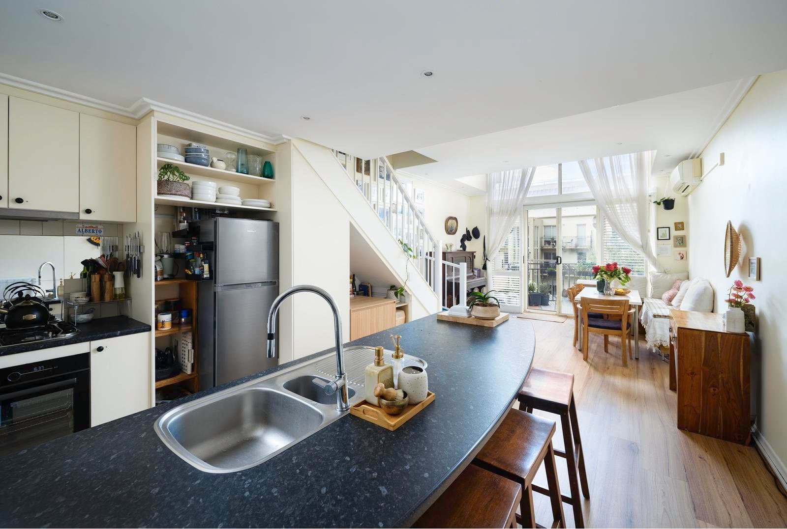 73/108 Greville Street, Prahran VIC 3181, Prahran - Image 1