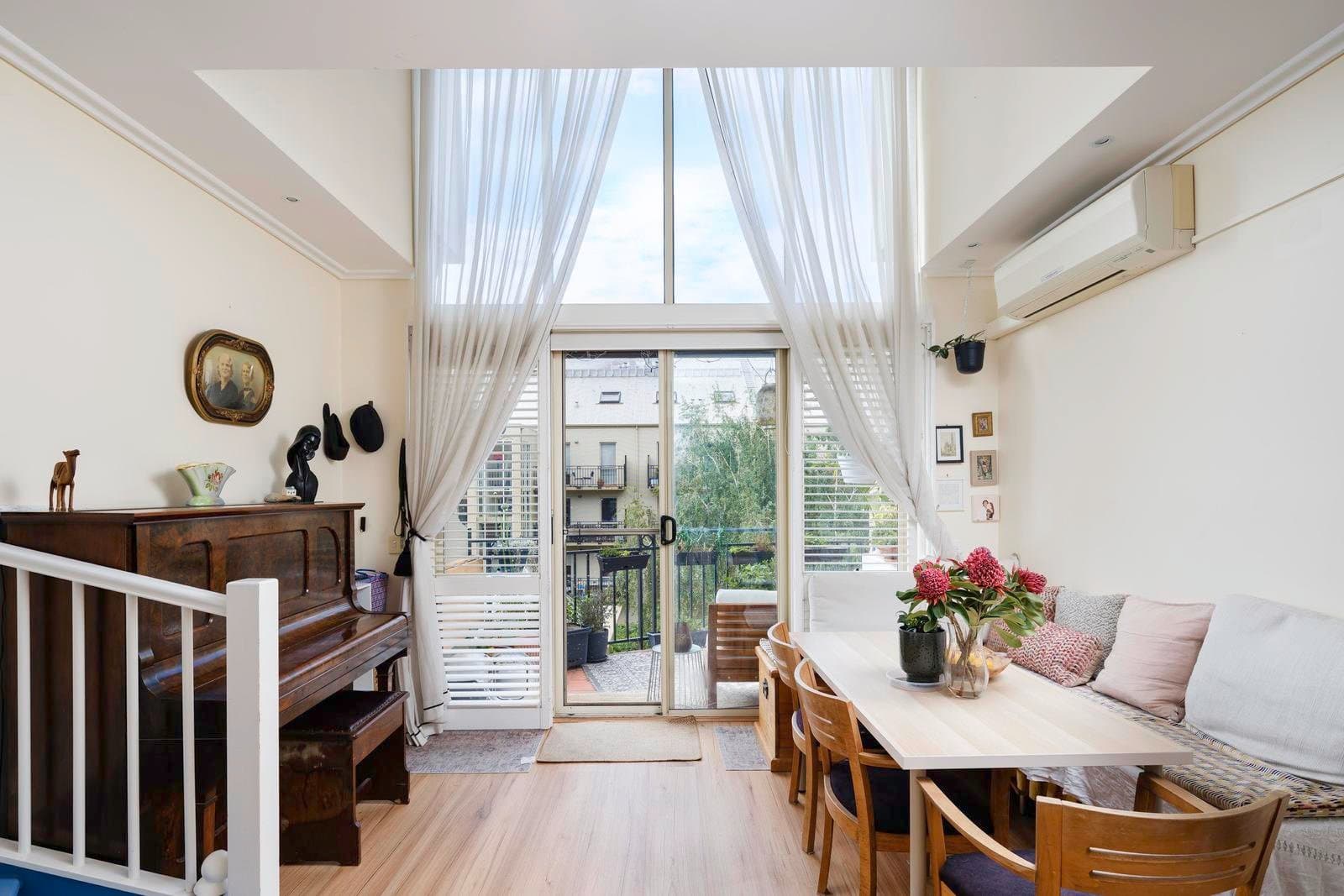 73/108 Greville Street, Prahran VIC 3181, Prahran - Thumbnail 2