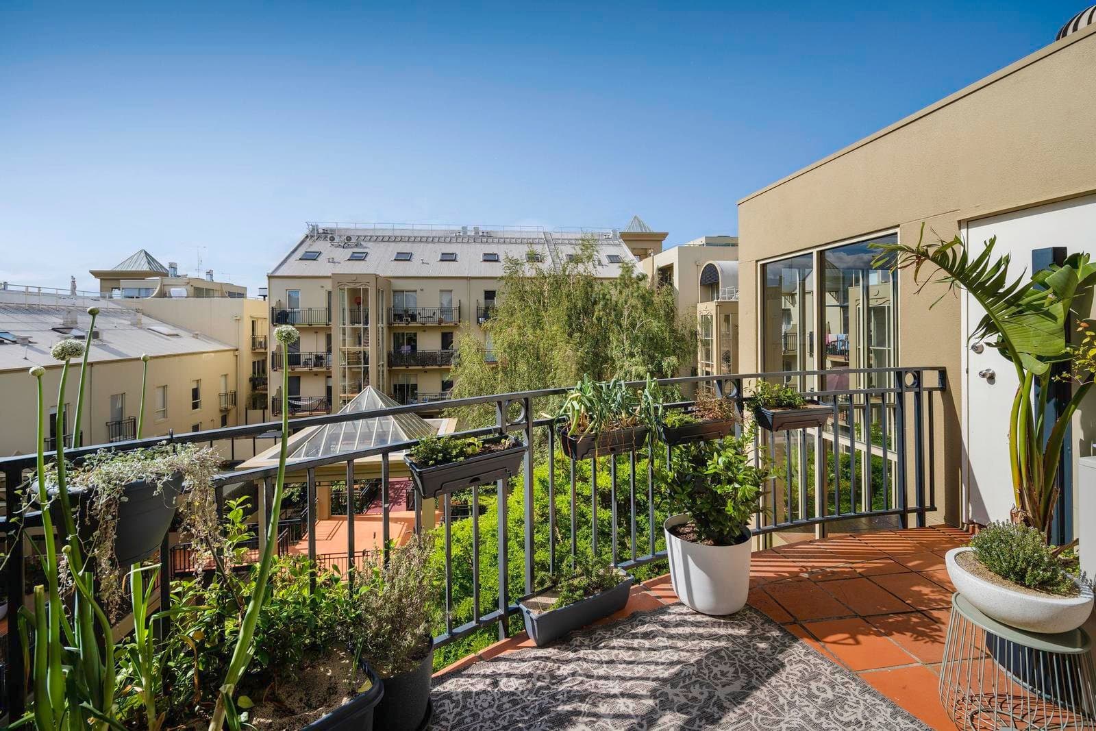 73/108 Greville Street, Prahran VIC 3181, Prahran - Thumbnail 4