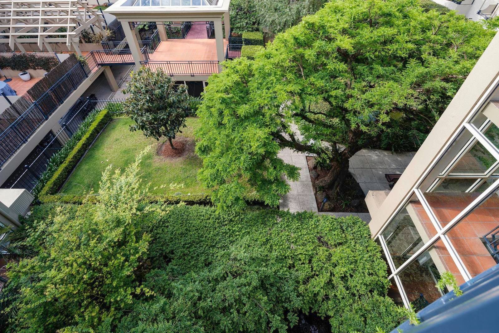 73/108 Greville Street, Prahran VIC 3181, Prahran - Thumbnail 5
