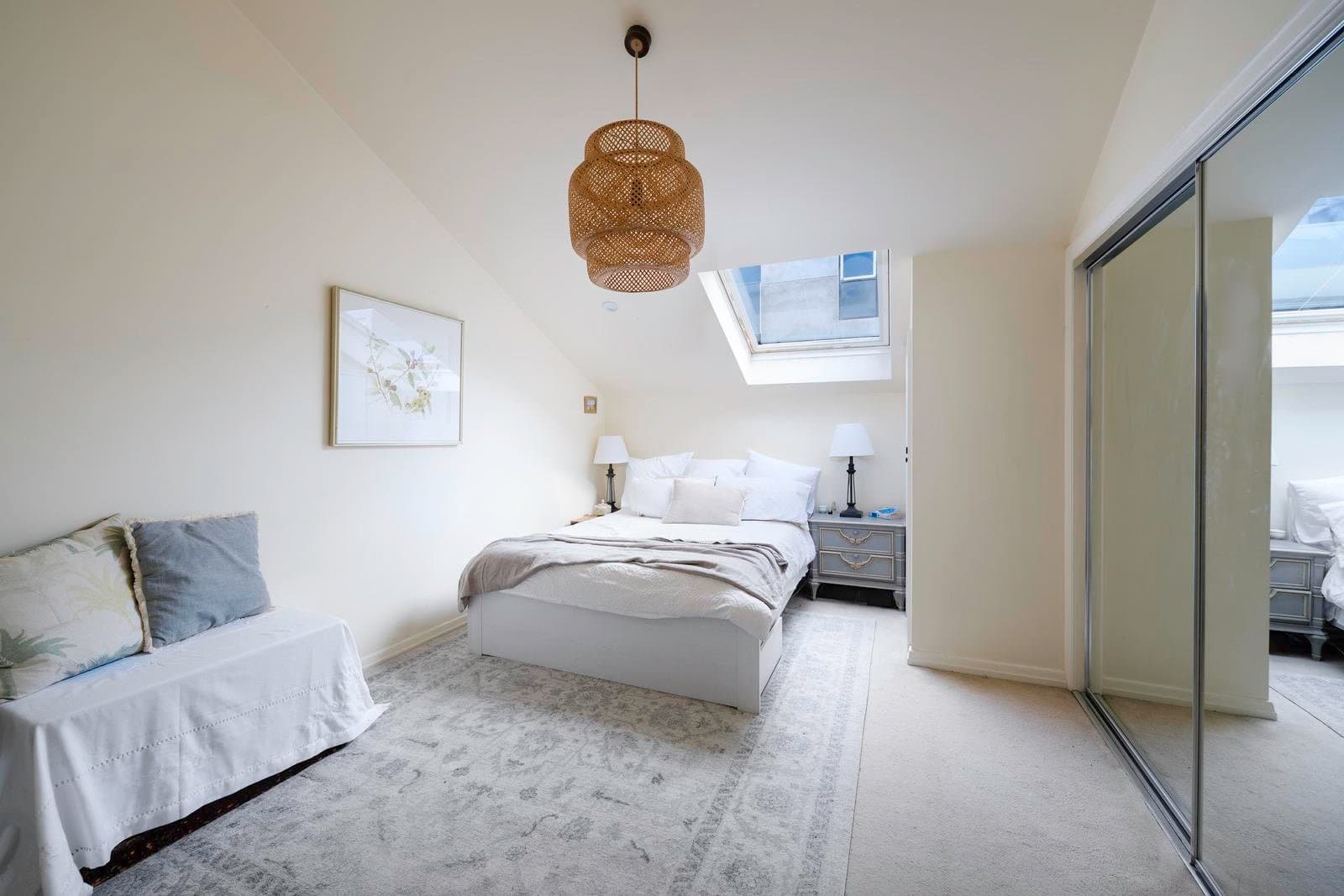 73/108 Greville Street, Prahran VIC 3181, Prahran - Thumbnail 6
