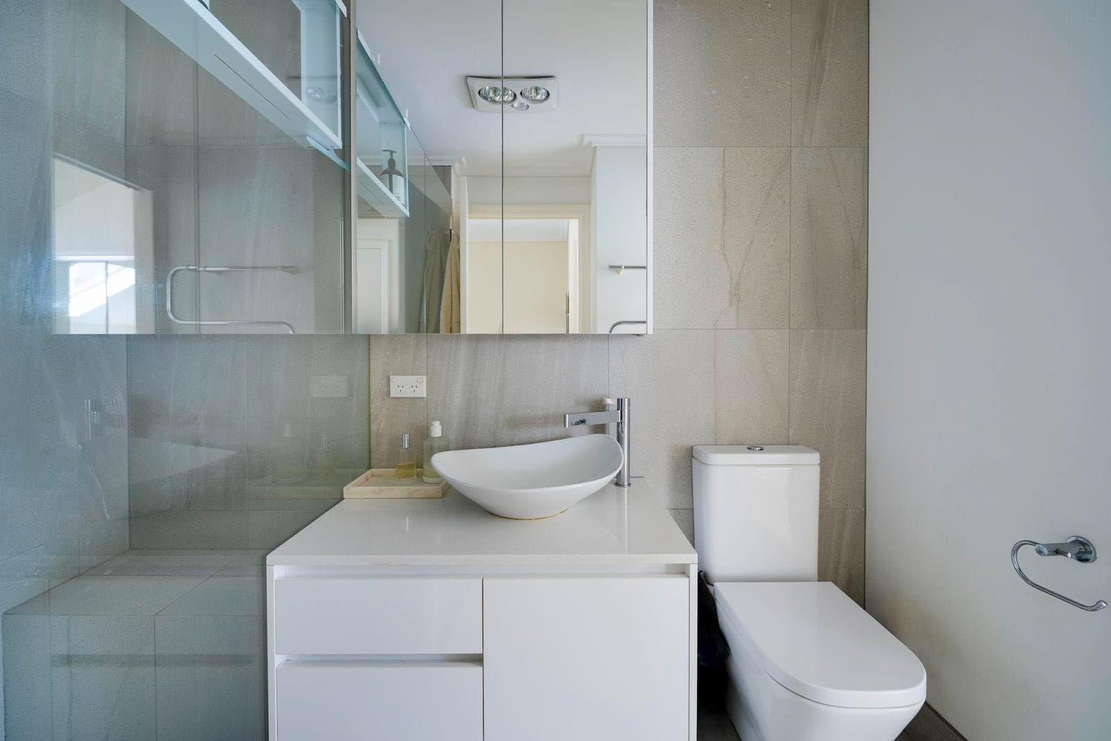 73/108 Greville Street, Prahran VIC 3181, Prahran - Thumbnail 7