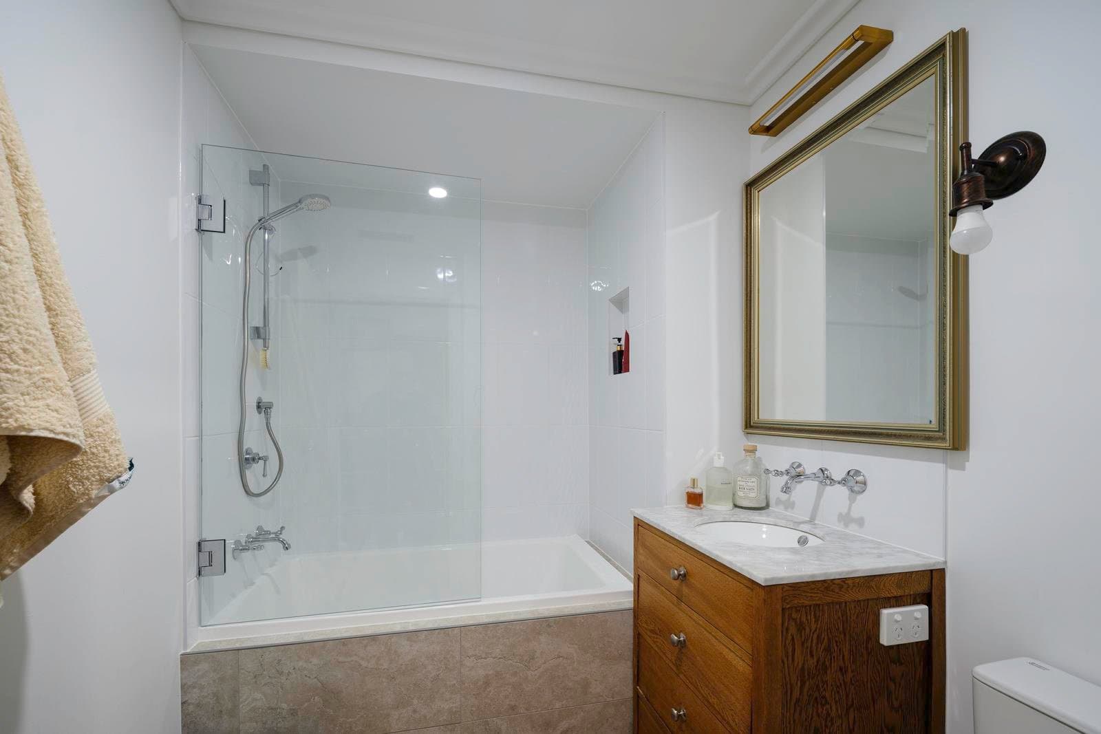 73/108 Greville Street, Prahran VIC 3181, Prahran - Thumbnail 8