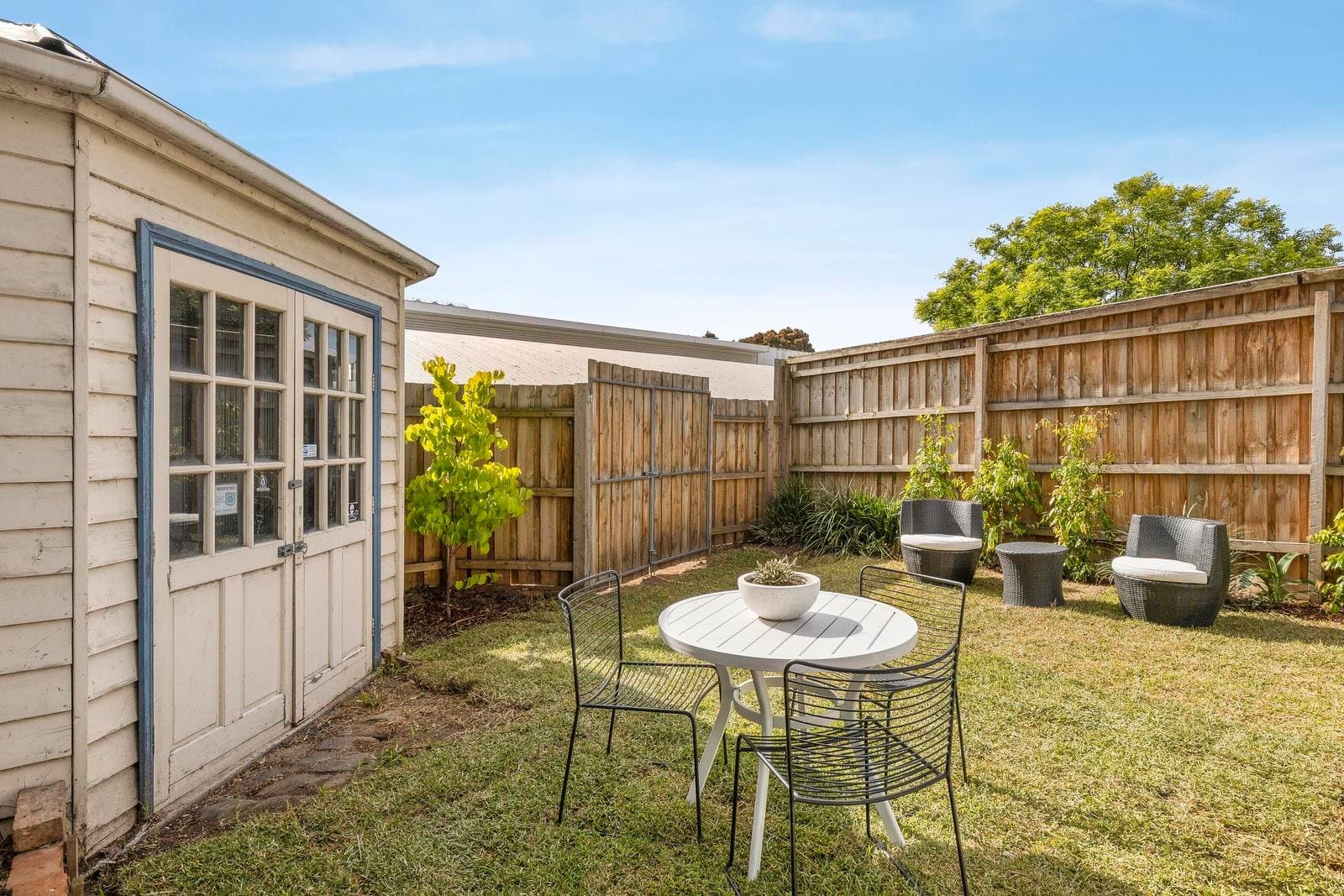 5 Glance Street, Flemington VIC 3031, Flemington - Thumbnail 3