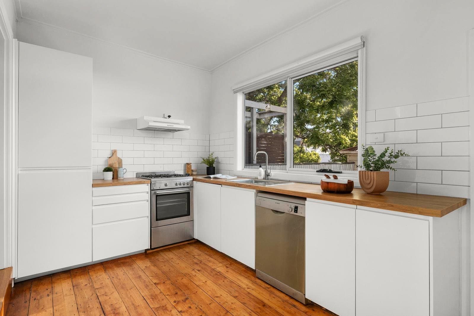 5 Glance Street, Flemington VIC 3031, Flemington - Thumbnail 4