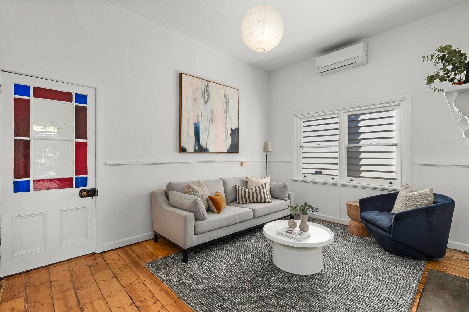 5 Glance Street, Flemington VIC 3031, Flemington - Thumbnail 5