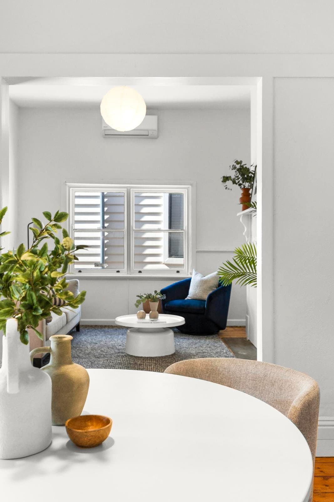5 Glance Street, Flemington VIC 3031, Flemington - Thumbnail 6