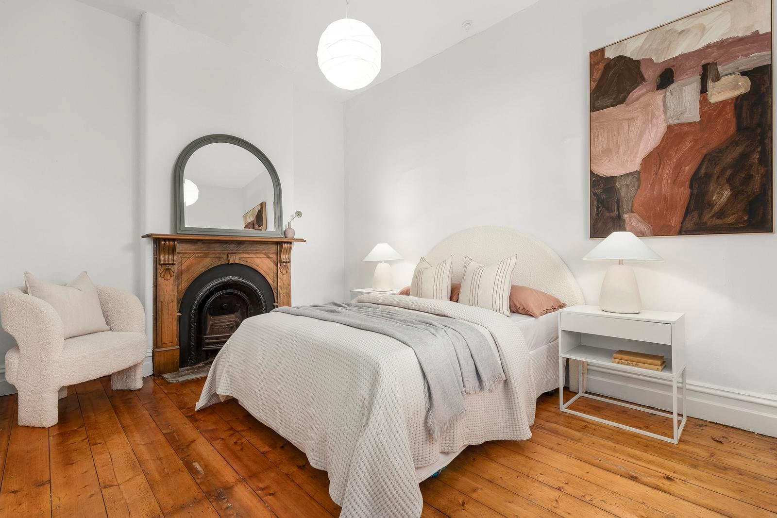 5 Glance Street, Flemington VIC 3031, Flemington - Thumbnail 7