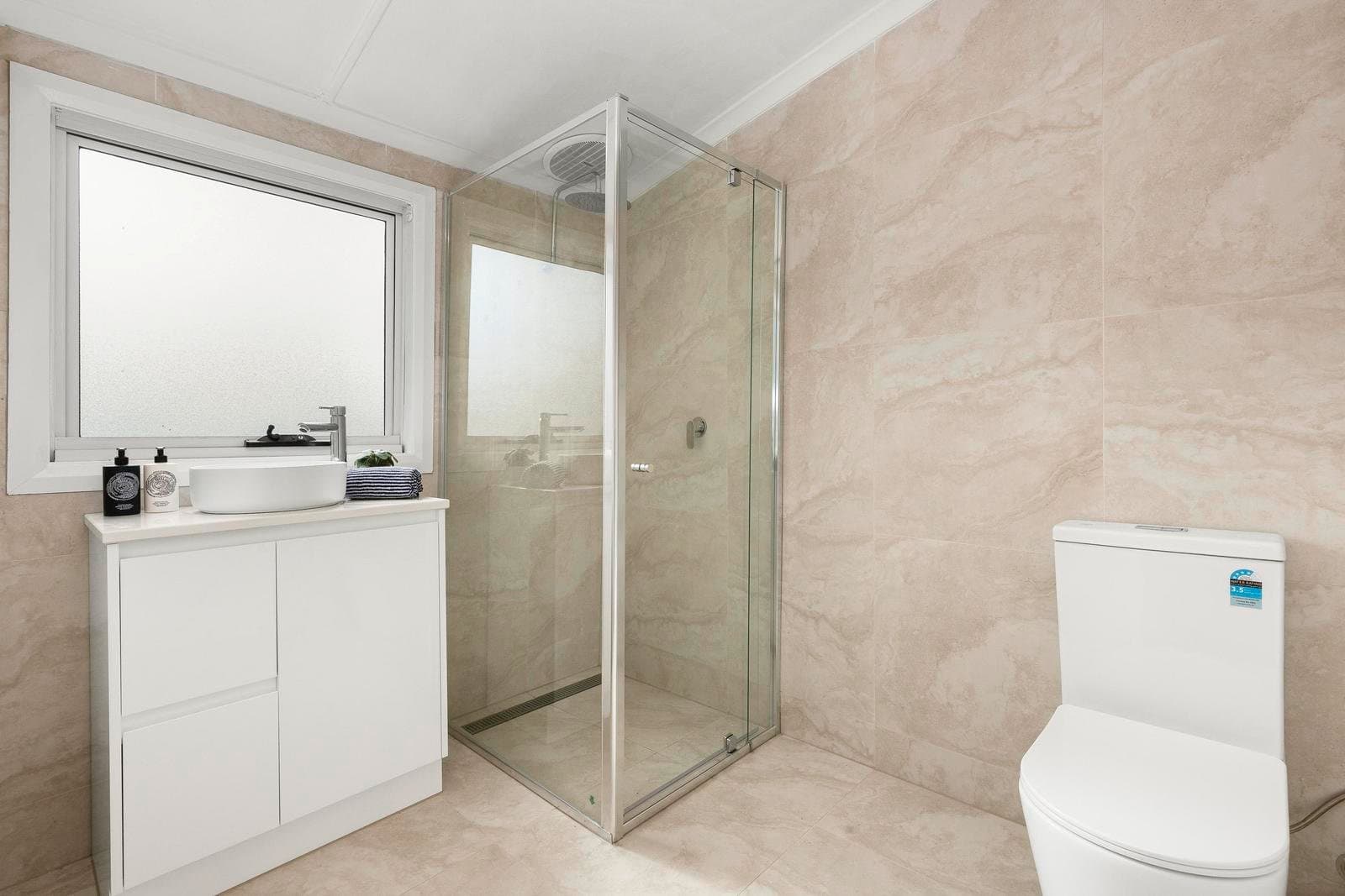 5 Glance Street, Flemington VIC 3031, Flemington - Thumbnail 8