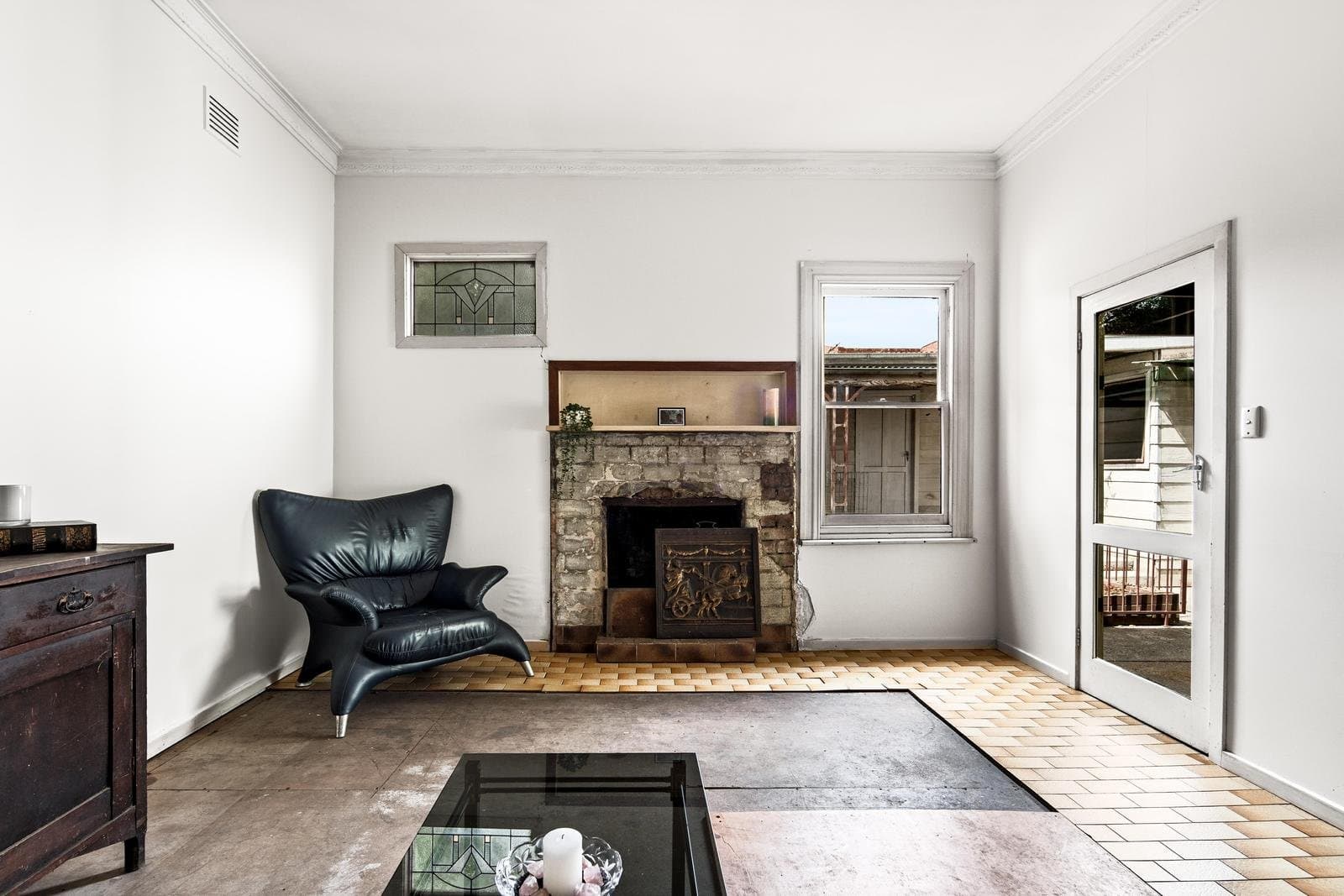 25 Station Street, Aspendale, Aspendale - Thumbnail 2