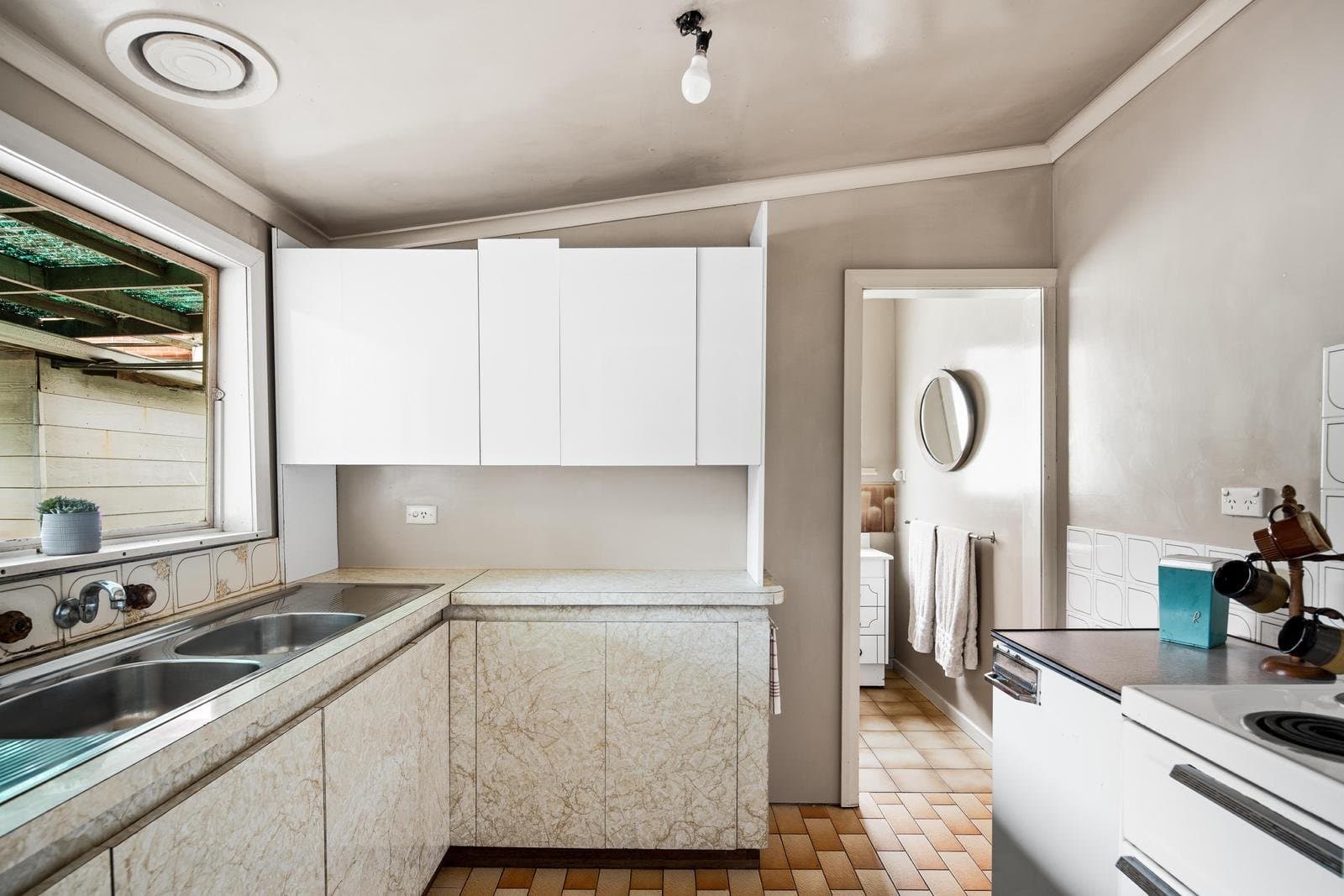 25 Station Street, Aspendale, Aspendale - Thumbnail 3