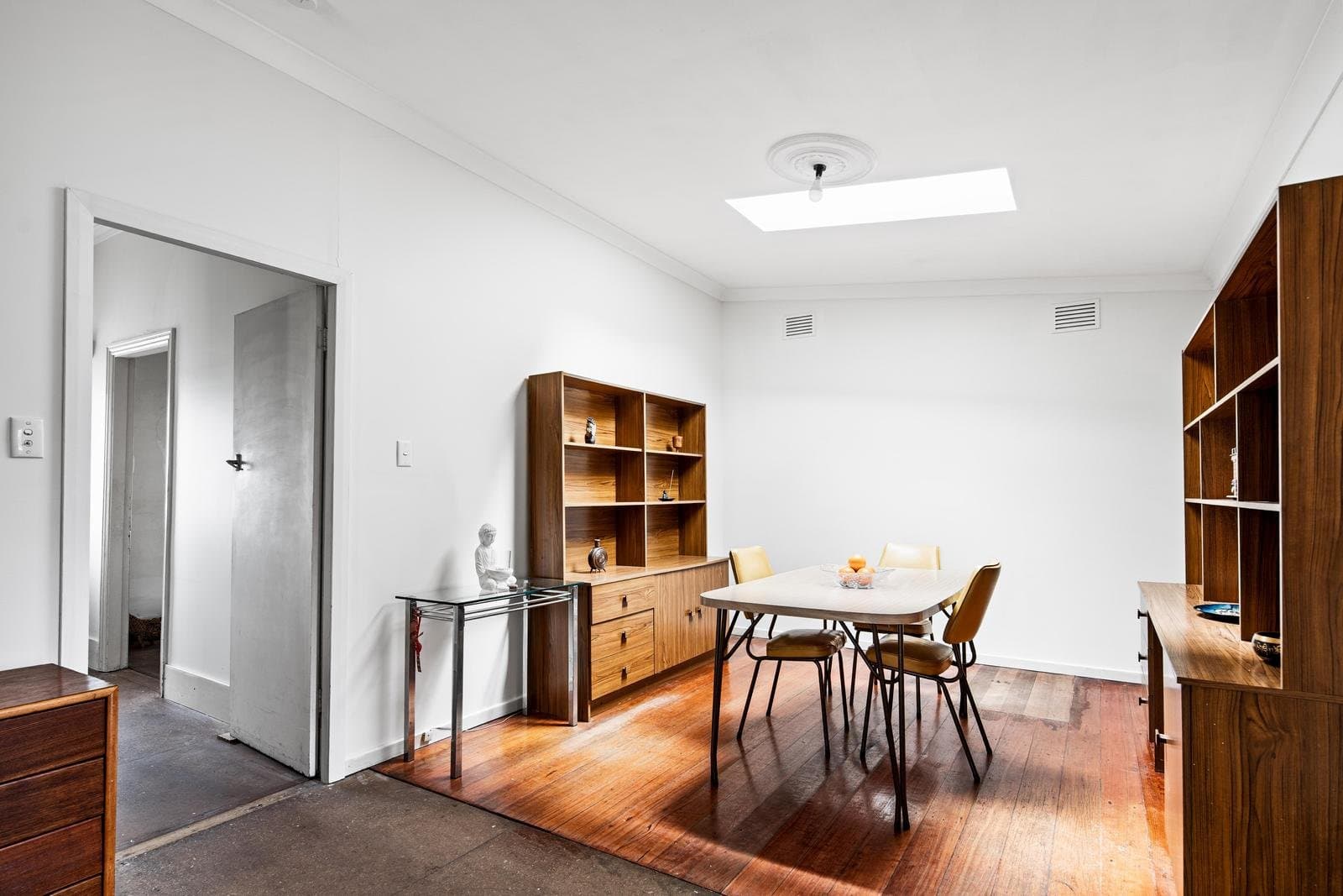 25 Station Street, Aspendale, Aspendale - Thumbnail 5