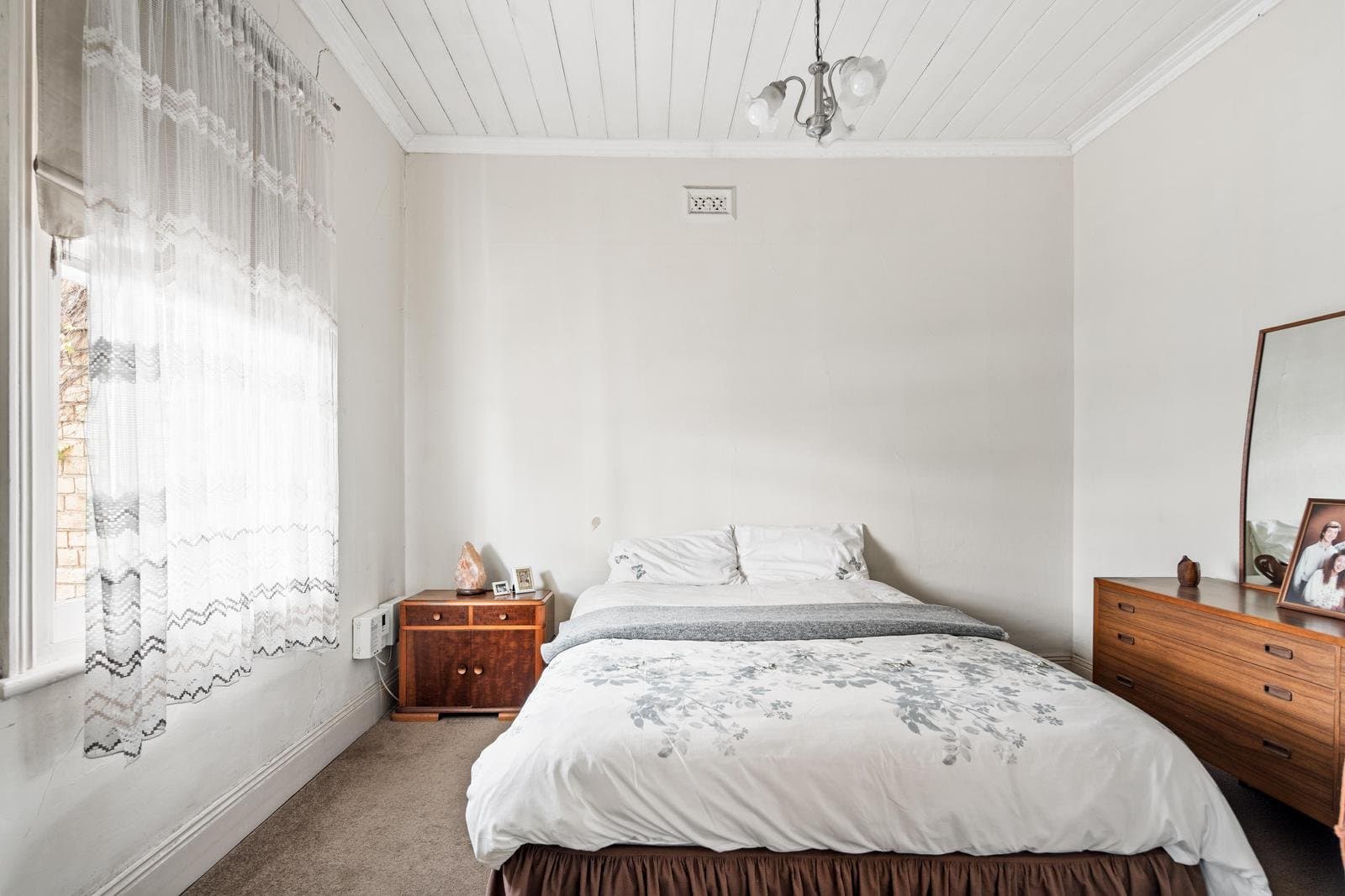 25 Station Street, Aspendale, Aspendale - Thumbnail 6