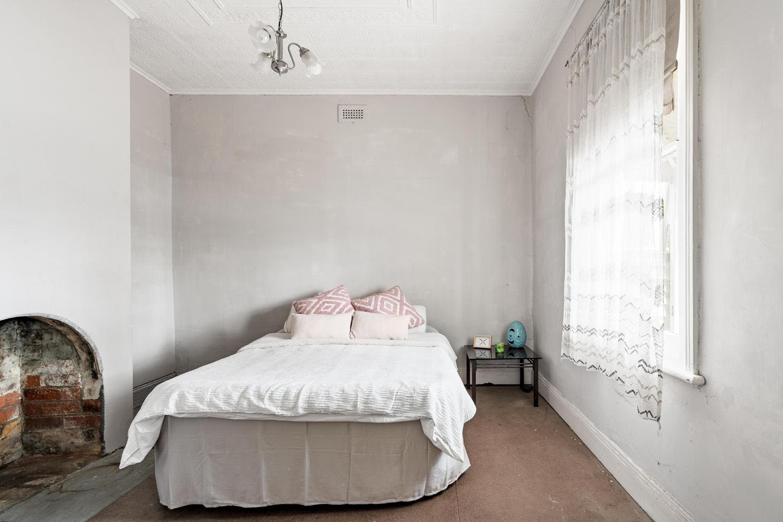 25 Station Street, Aspendale, Aspendale - Thumbnail 8
