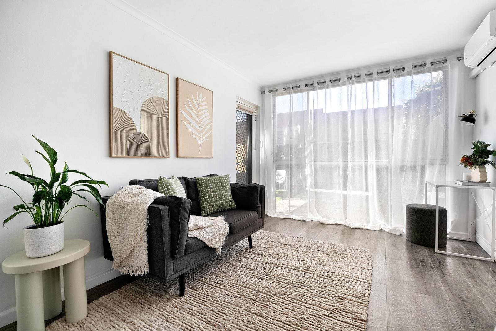 8/2 St Kinnord Street, Aberfeldie VIC 3040, Aberfeldie - Thumbnail 2
