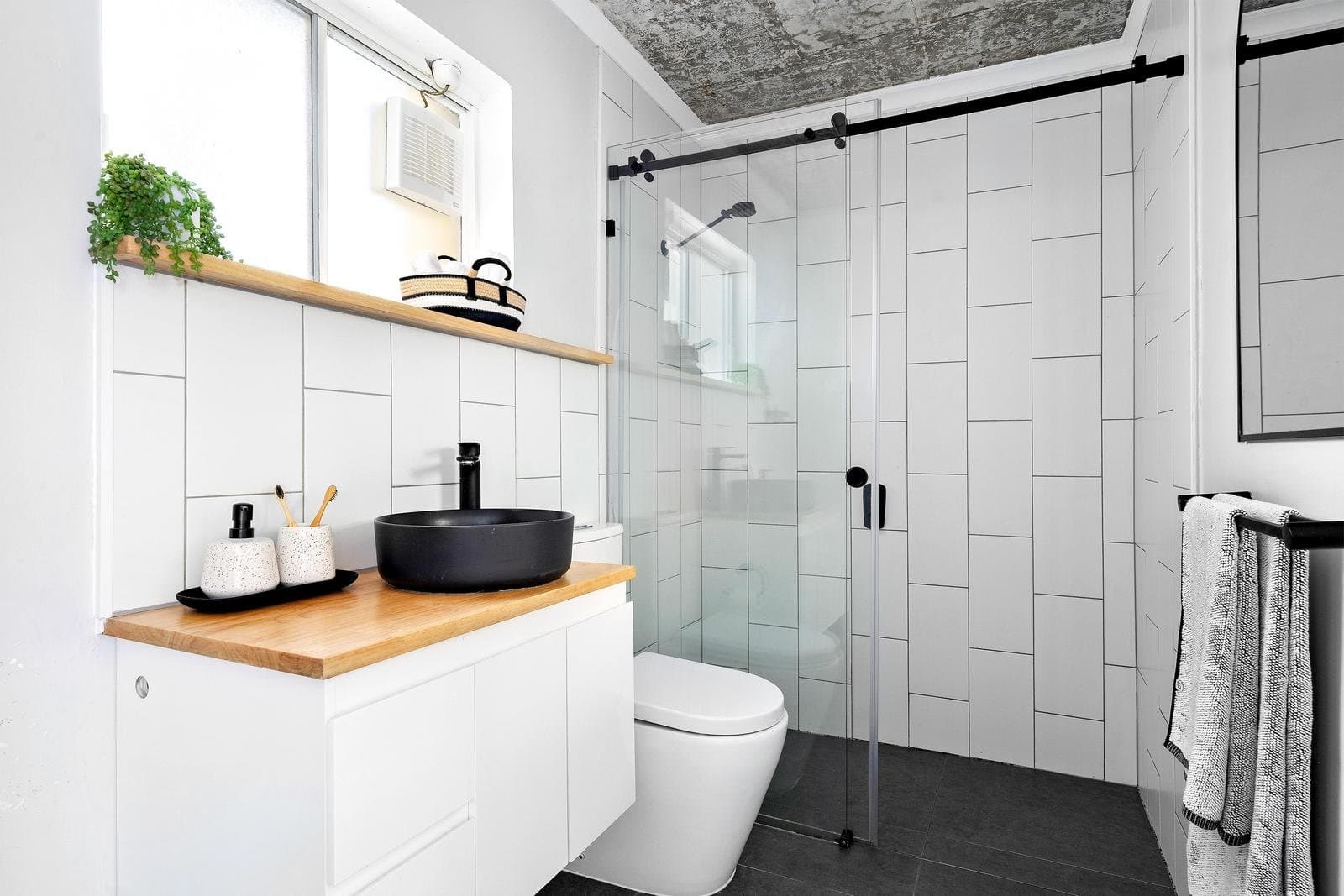8/2 St Kinnord Street, Aberfeldie VIC 3040, Aberfeldie - Thumbnail 4