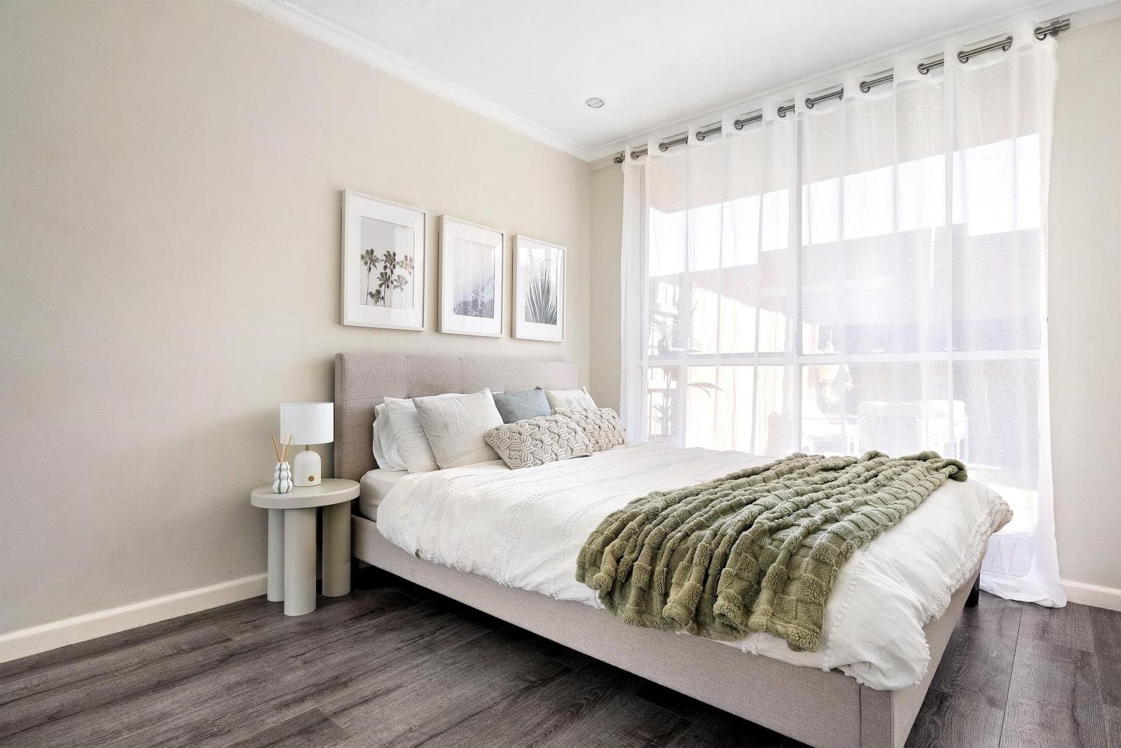 8/2 St Kinnord Street, Aberfeldie VIC 3040, Aberfeldie - Thumbnail 5